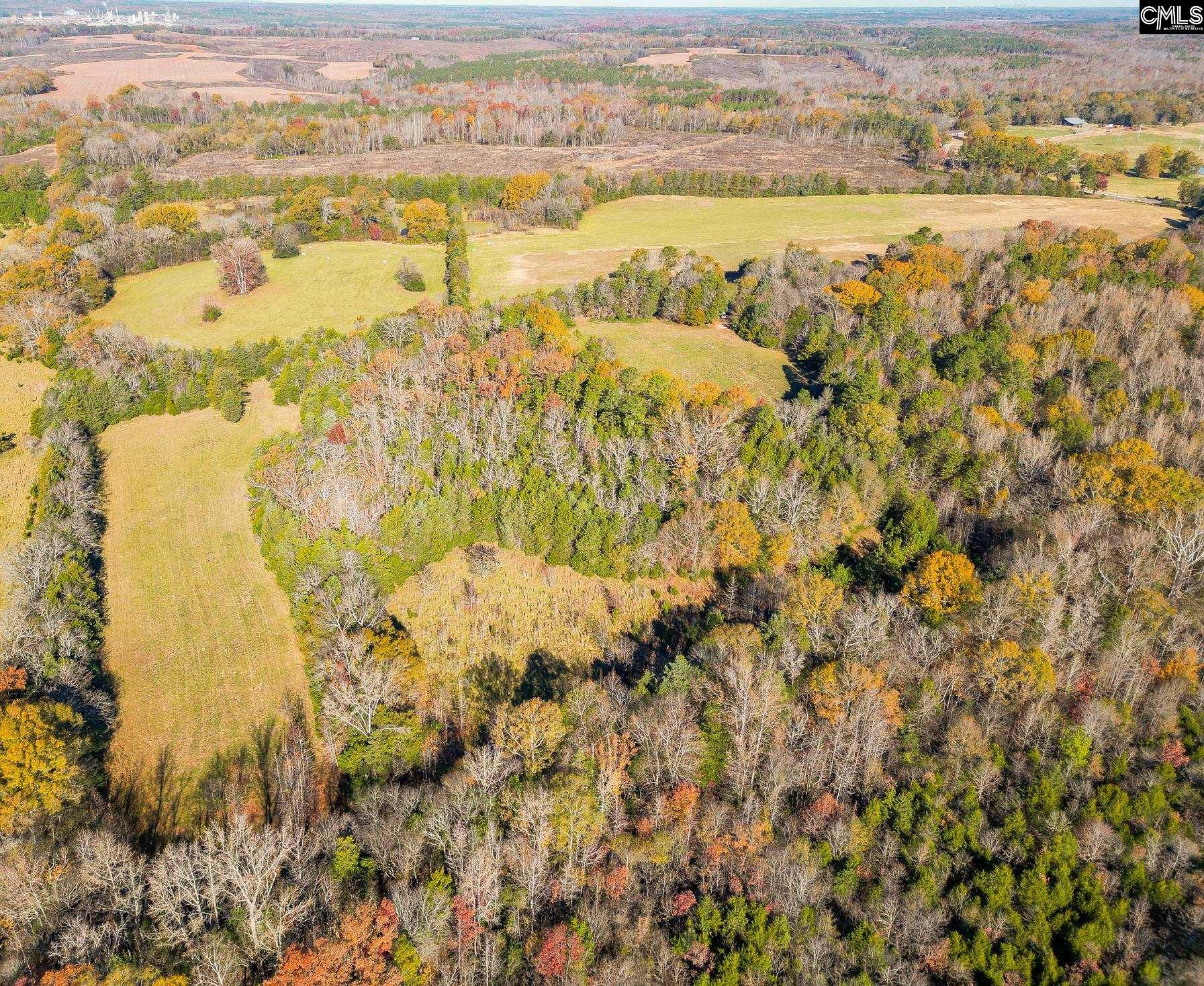 1049 Culp Ferguson Road Lancaster, SC 29720