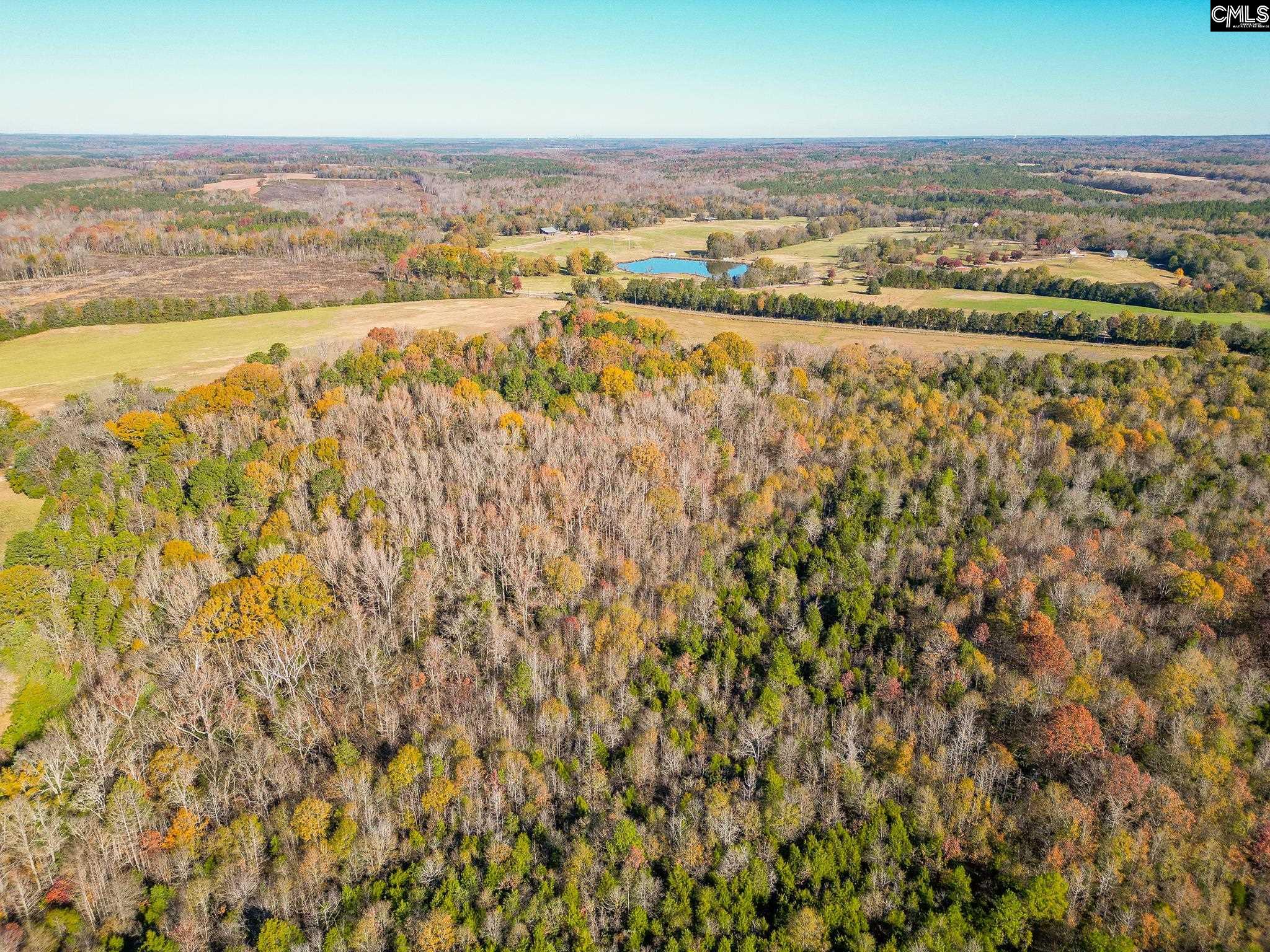 1049 Culp Ferguson Road Lancaster, SC 29720