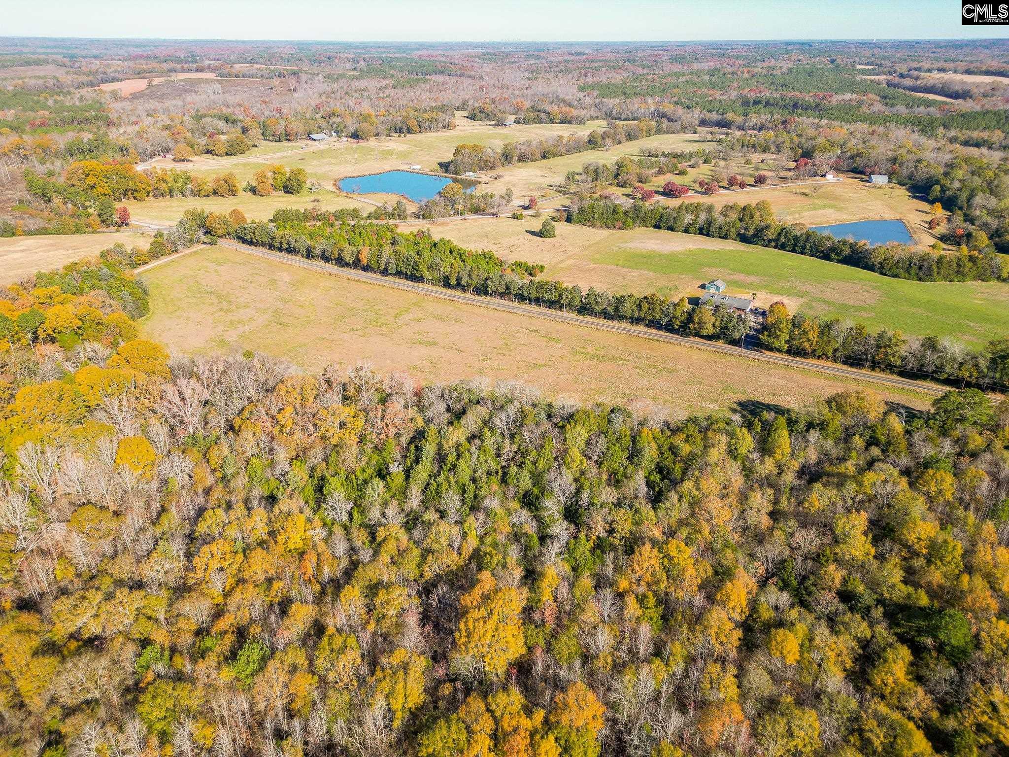 1049 Culp Ferguson Road Lancaster, SC 29720