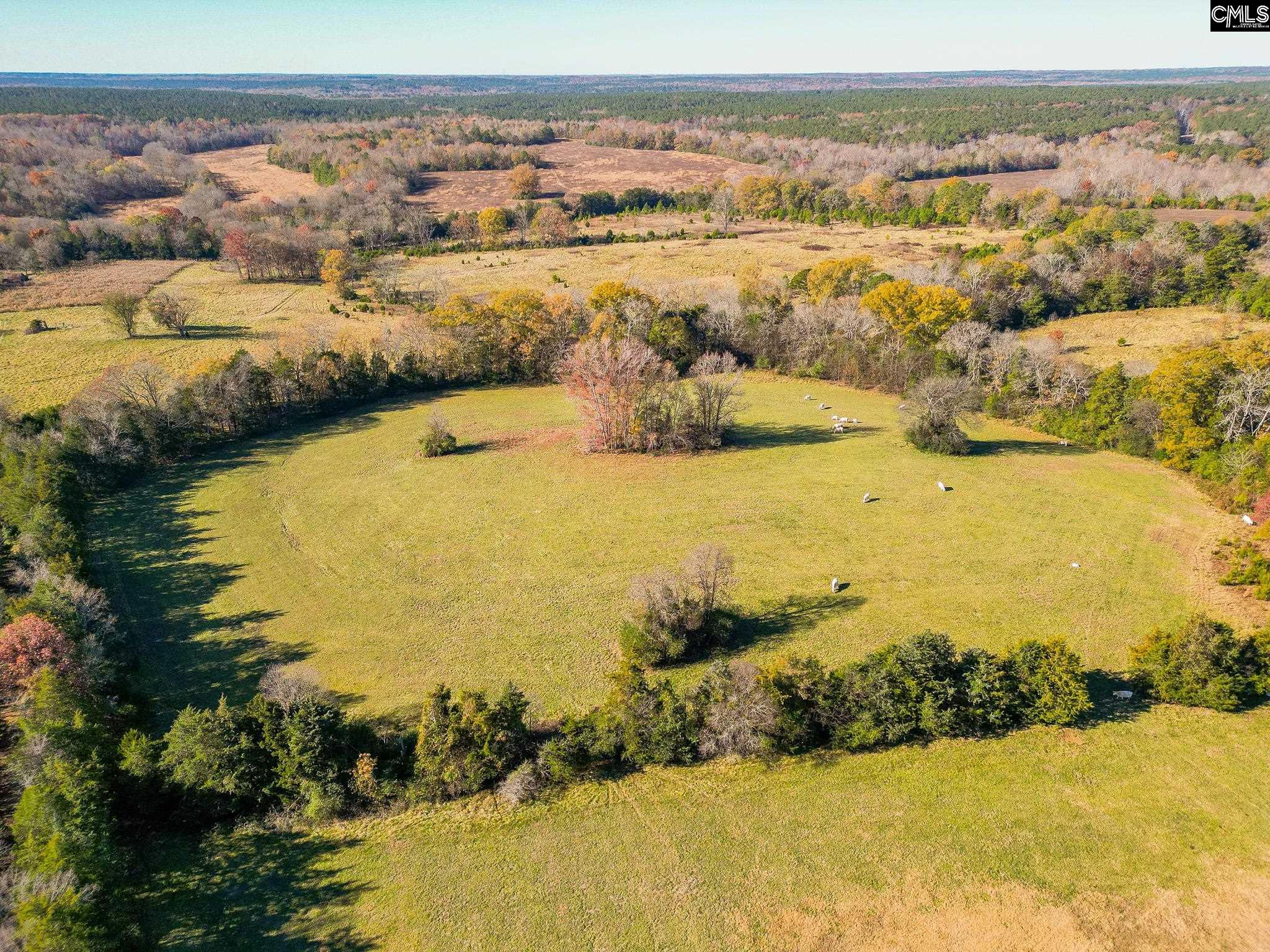 1049 Culp Ferguson Road Lancaster, SC 29720