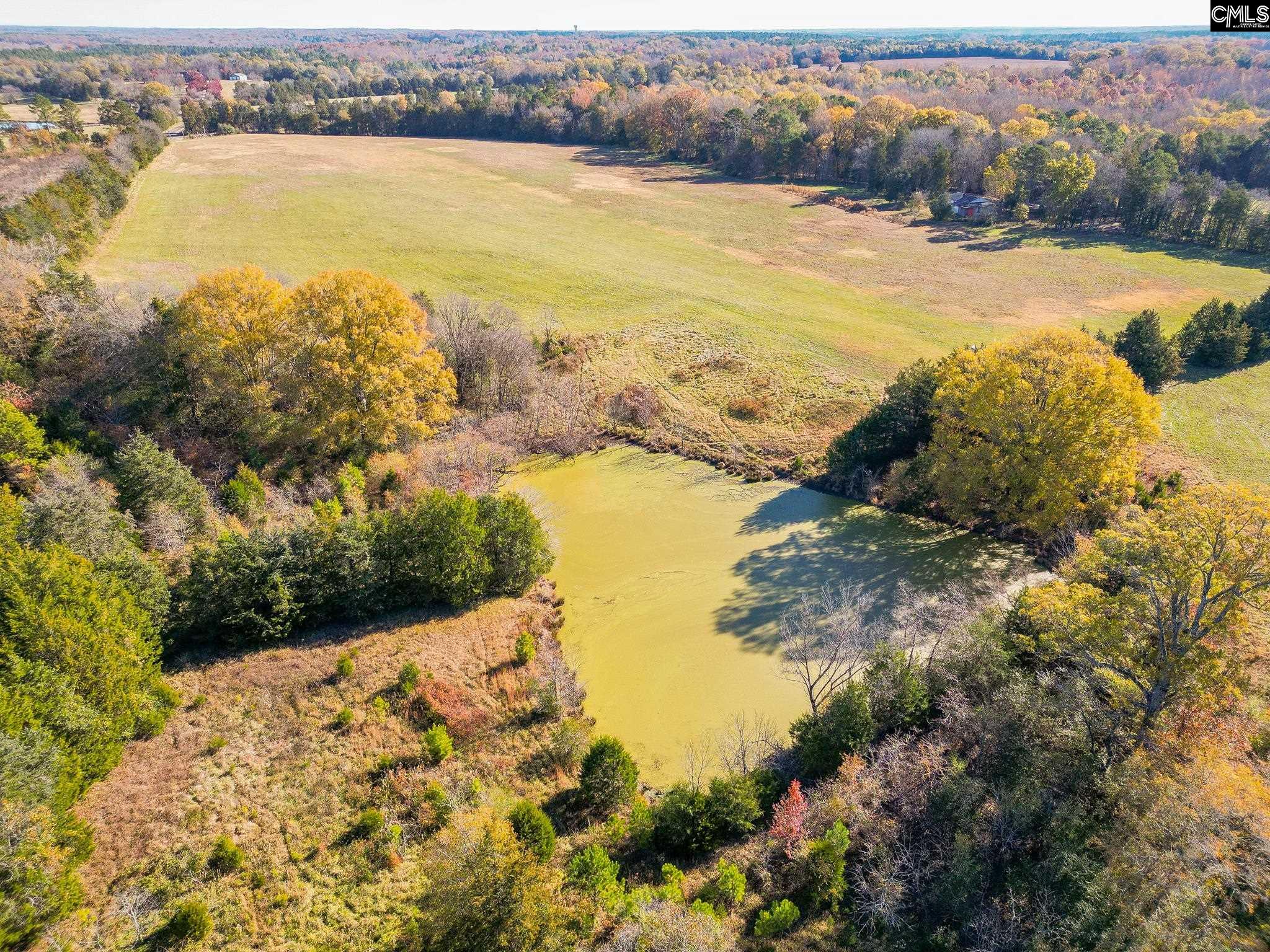 1049 Culp Ferguson Road Lancaster, SC 29720