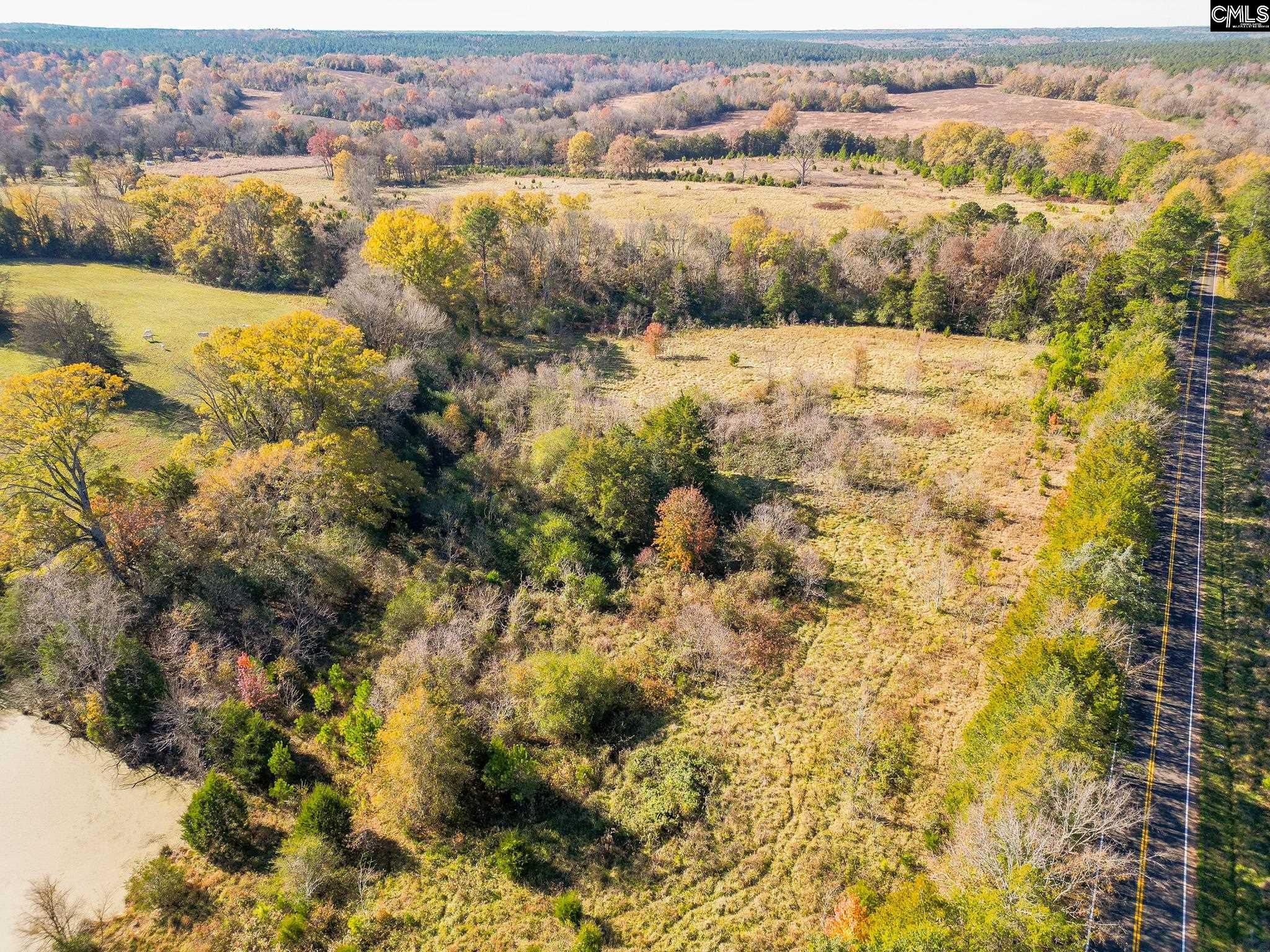 1049 Culp Ferguson Road Lancaster, SC 29720