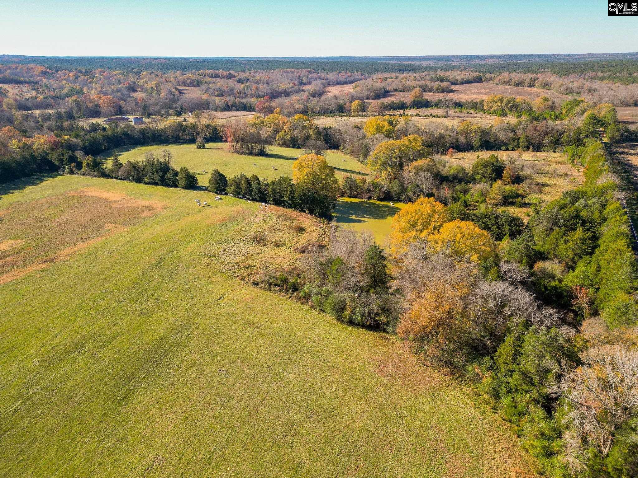 1049 Culp Ferguson Road Lancaster, SC 29720
