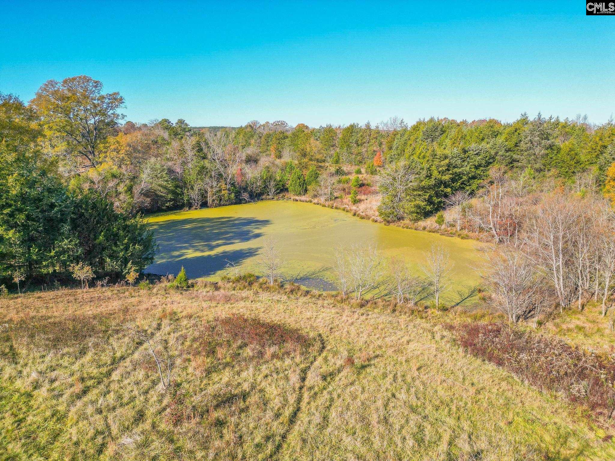 1049 Culp Ferguson Road Lancaster, SC 29720
