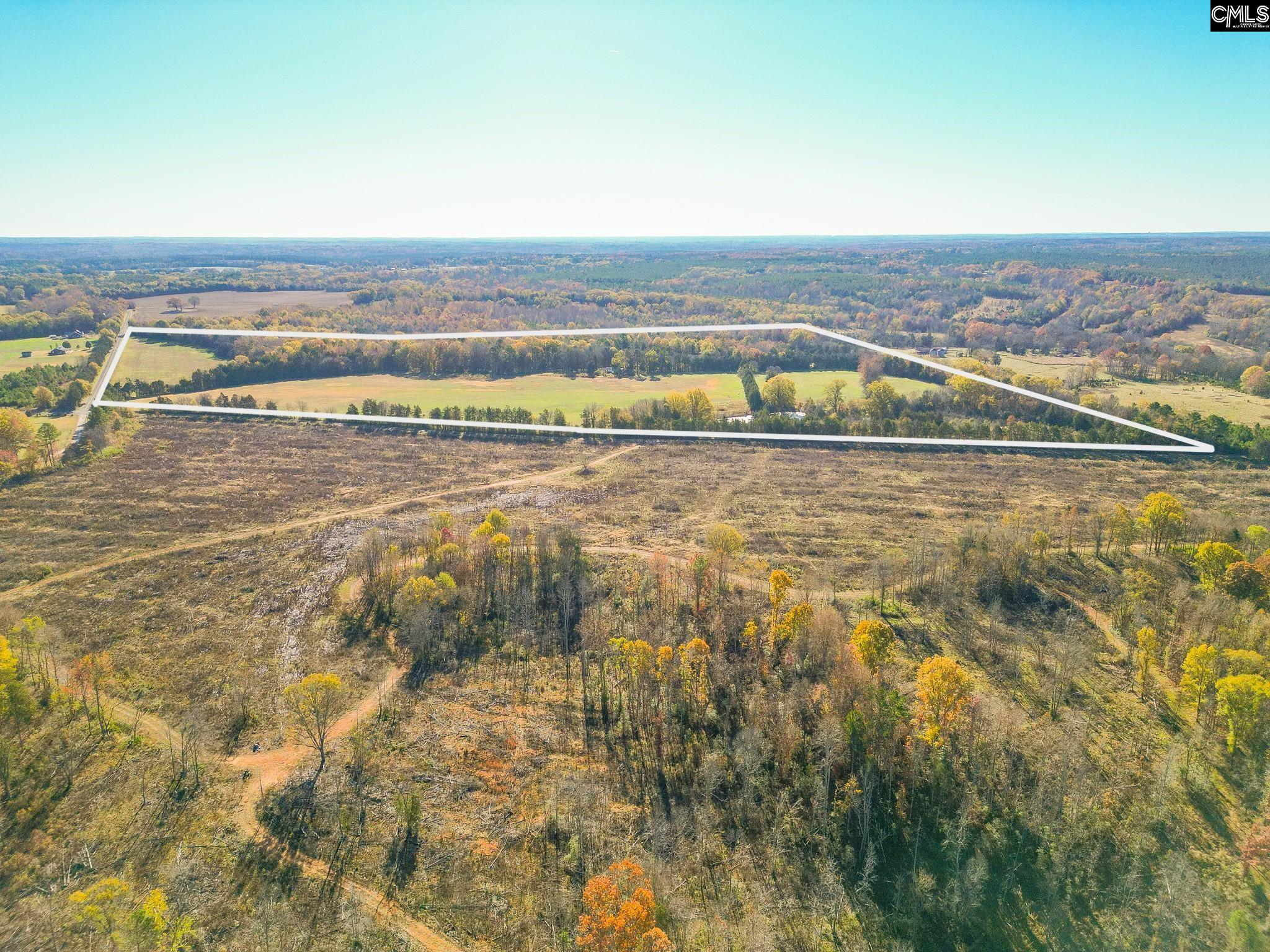 1049 Culp Ferguson Road Lancaster, SC 29720