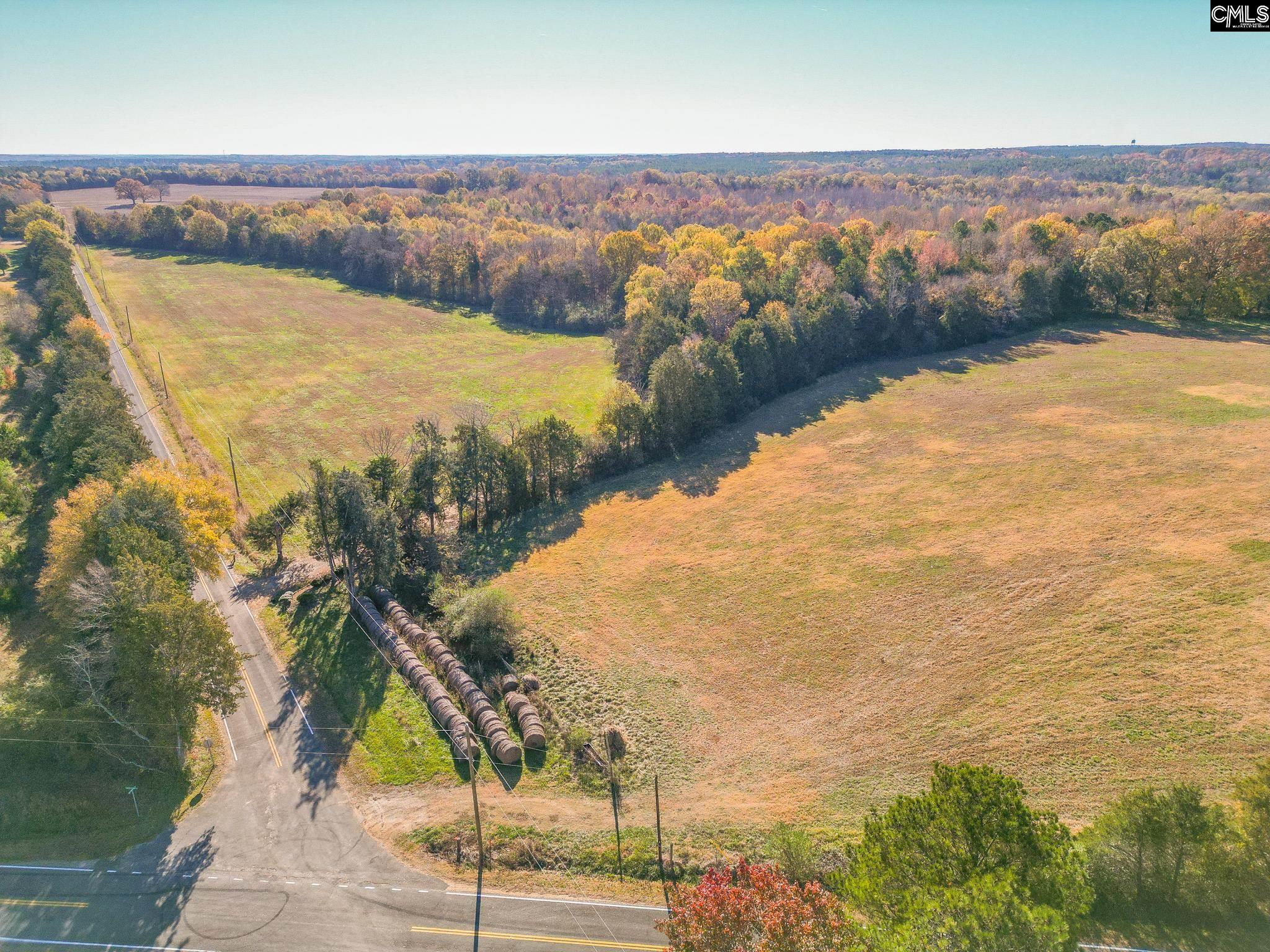 1049 Culp Ferguson Road Lancaster, SC 29720