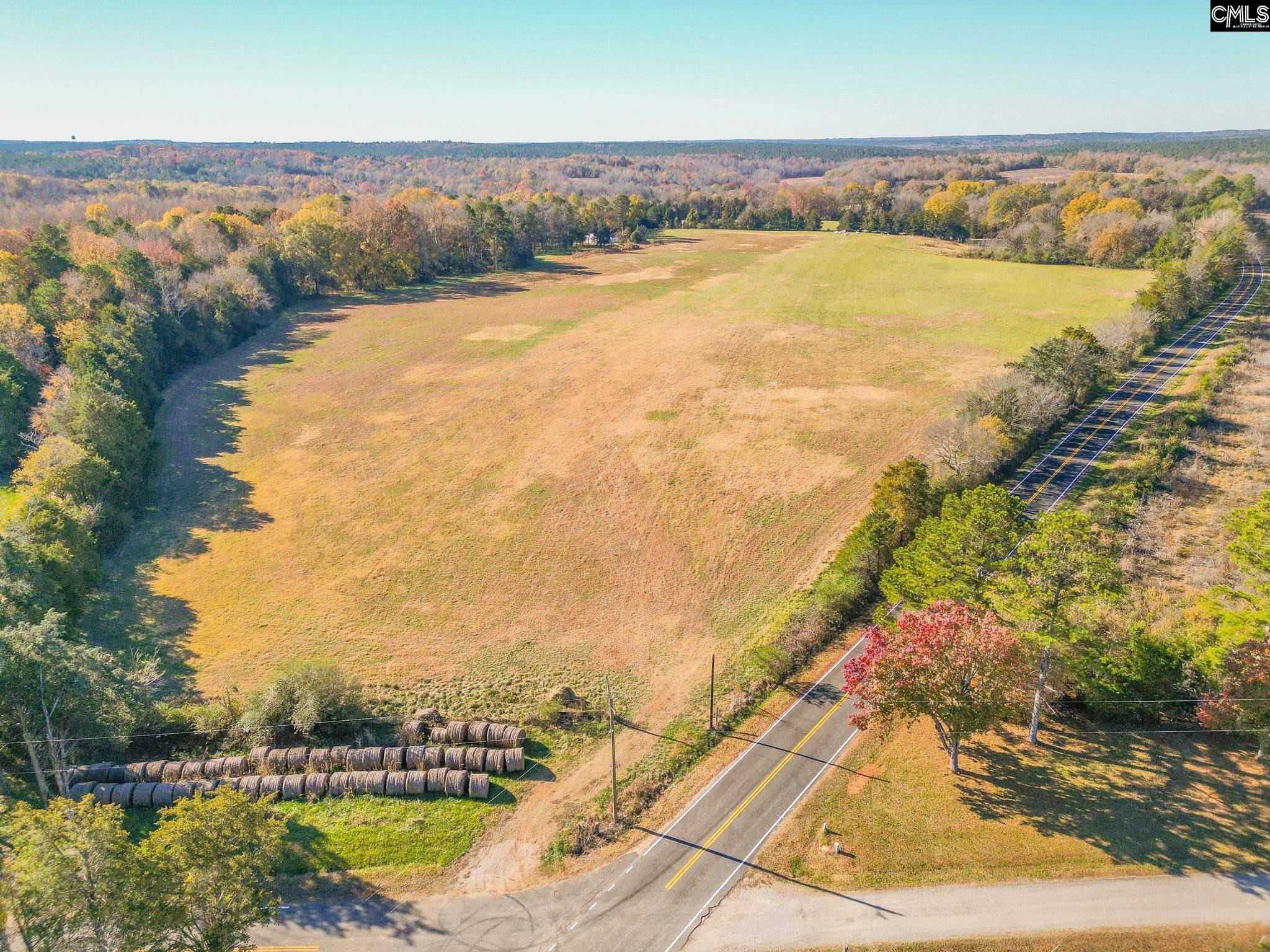 1049 Culp Ferguson Road Lancaster, SC 29720