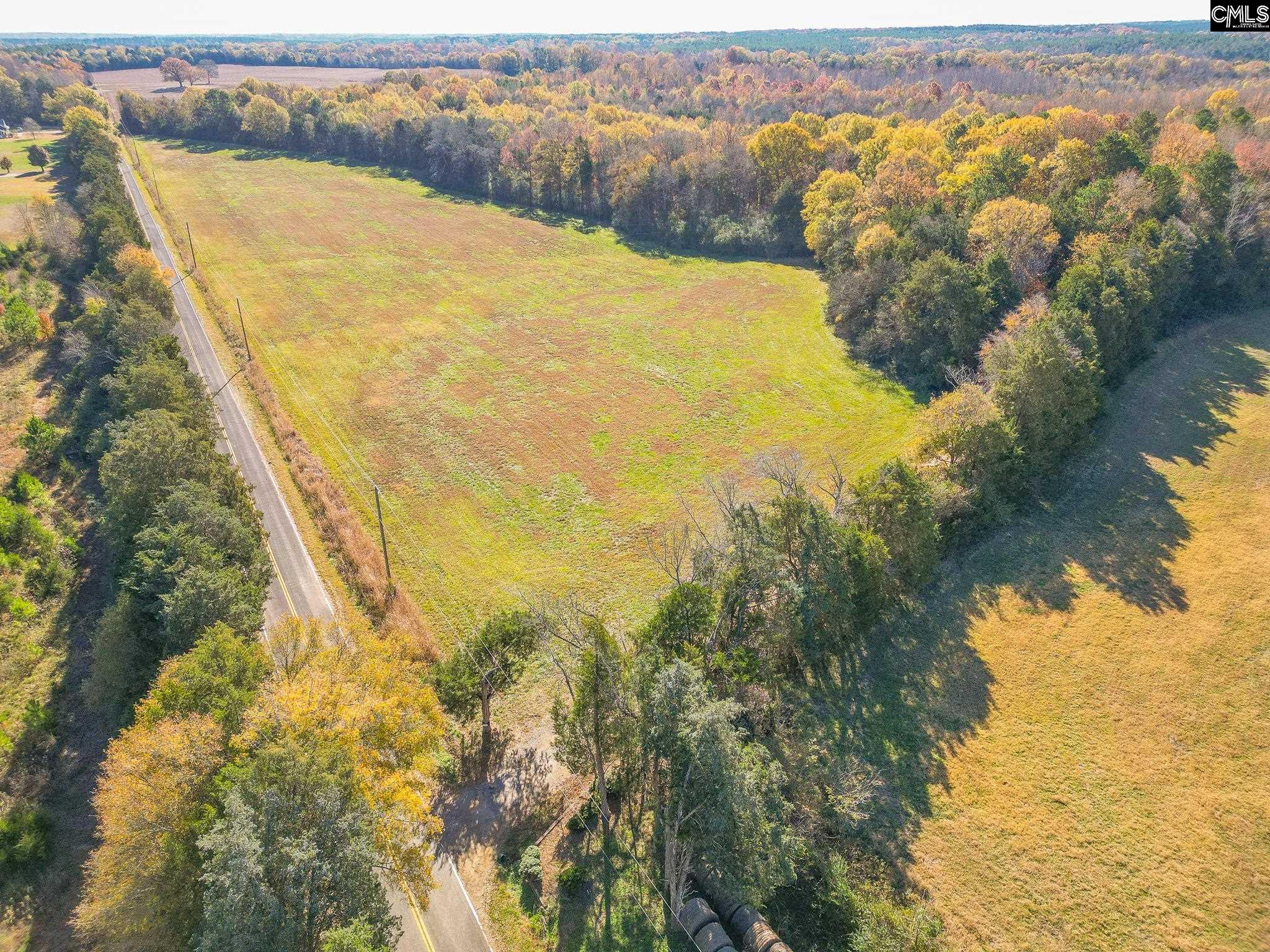 1049 Culp Ferguson Road Lancaster, SC 29720