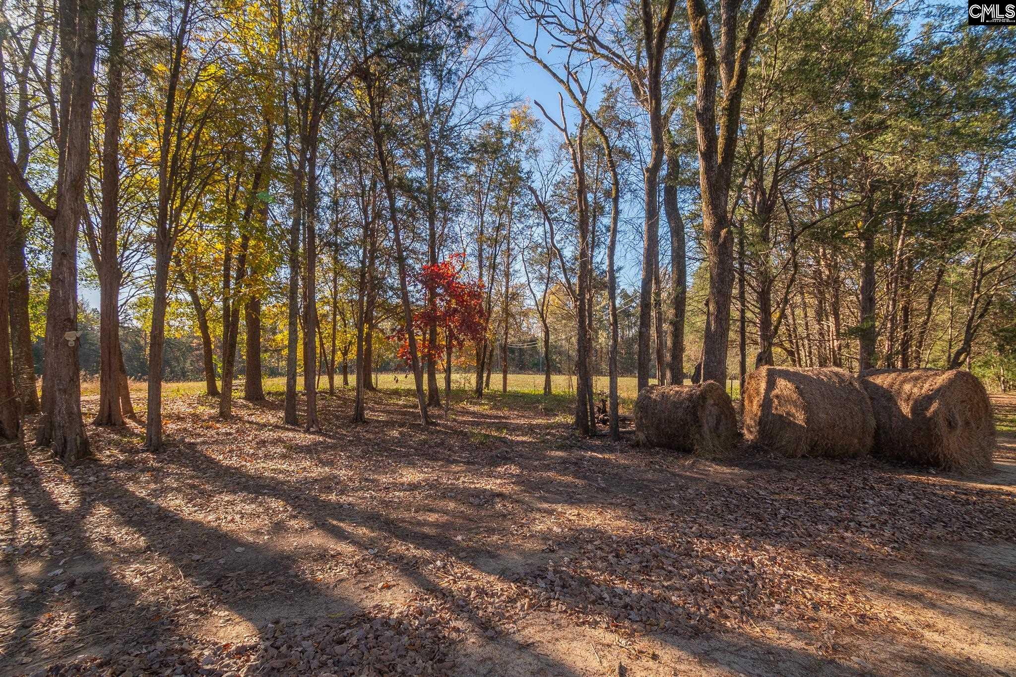 1049 Culp Ferguson Road Lancaster, SC 29720