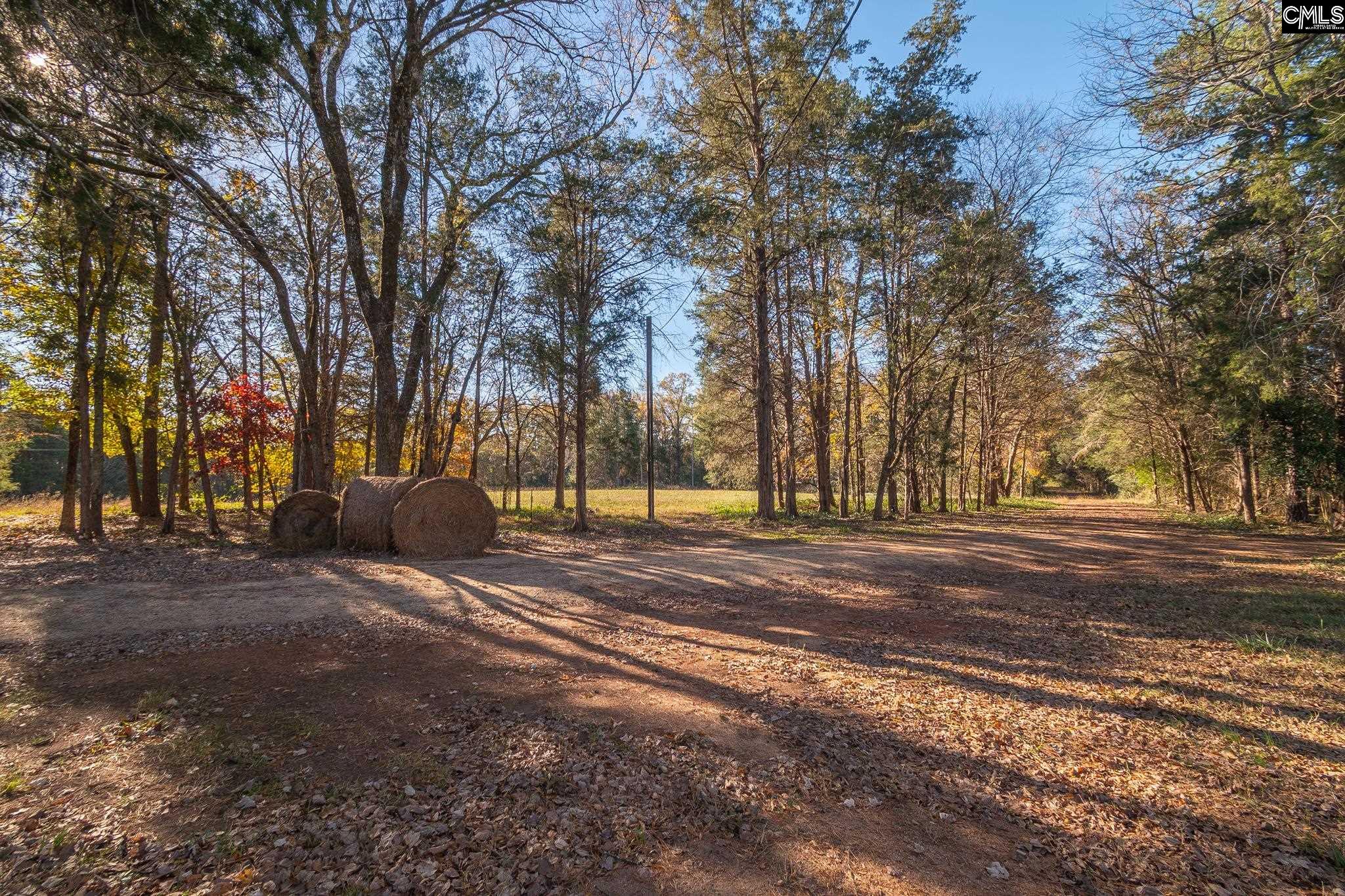 1049 Culp Ferguson Road Lancaster, SC 29720