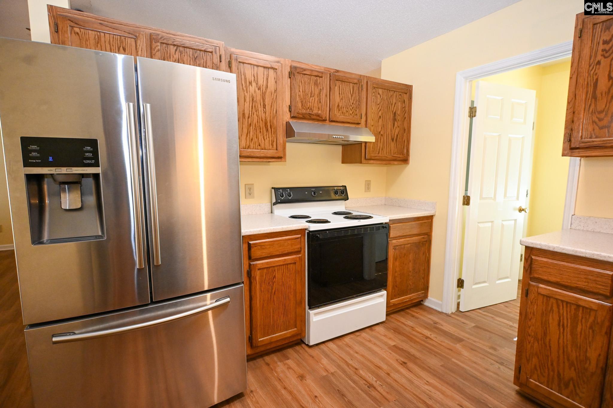 126 Burma Road Lexington, SC 29072
