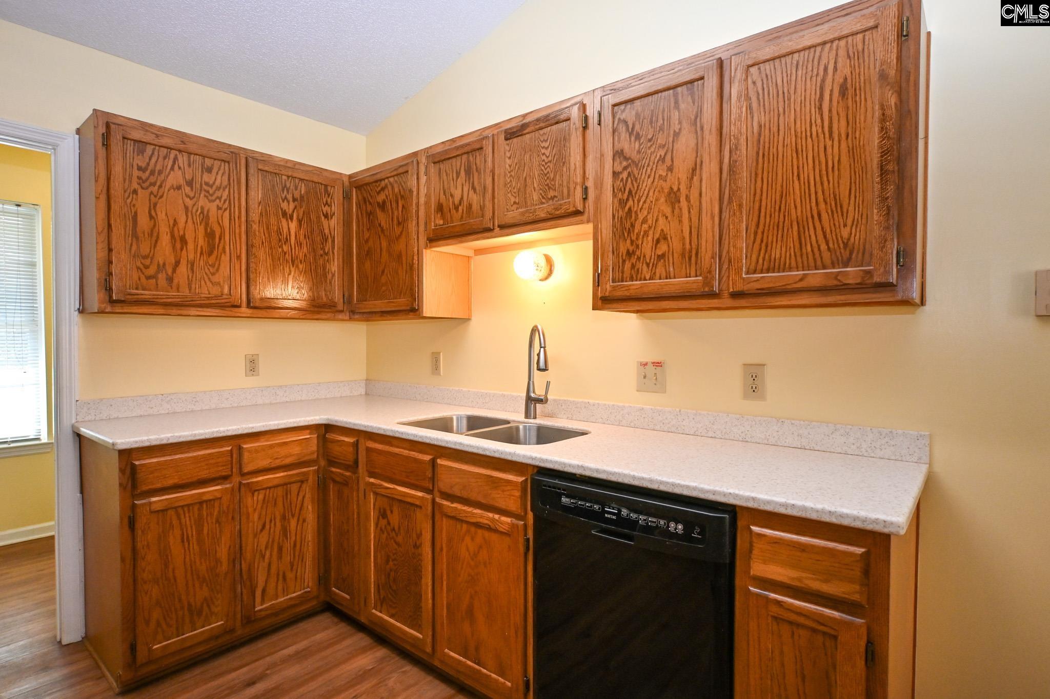 126 Burma Road Lexington, SC 29072