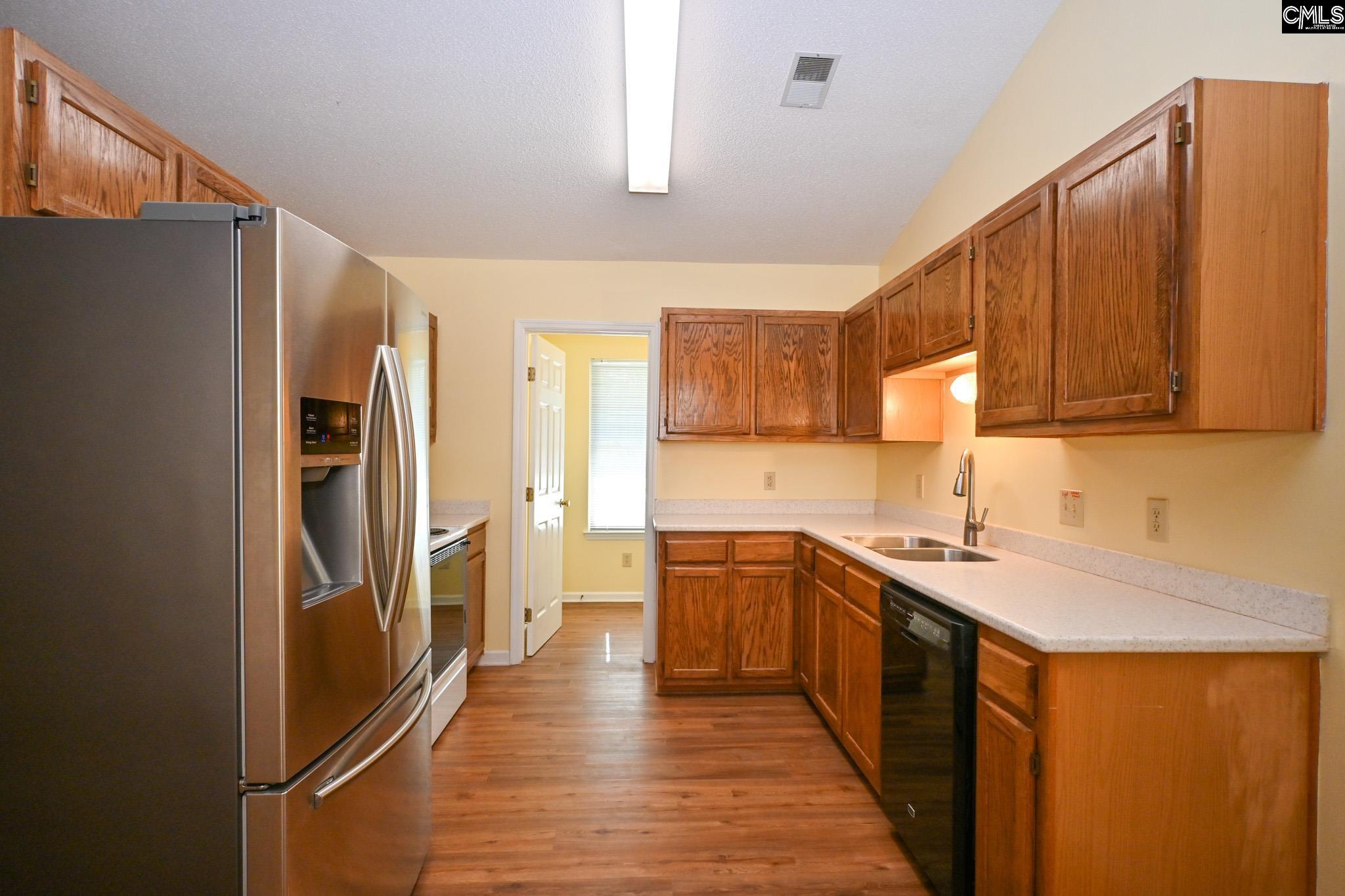 126 Burma Road Lexington, SC 29072