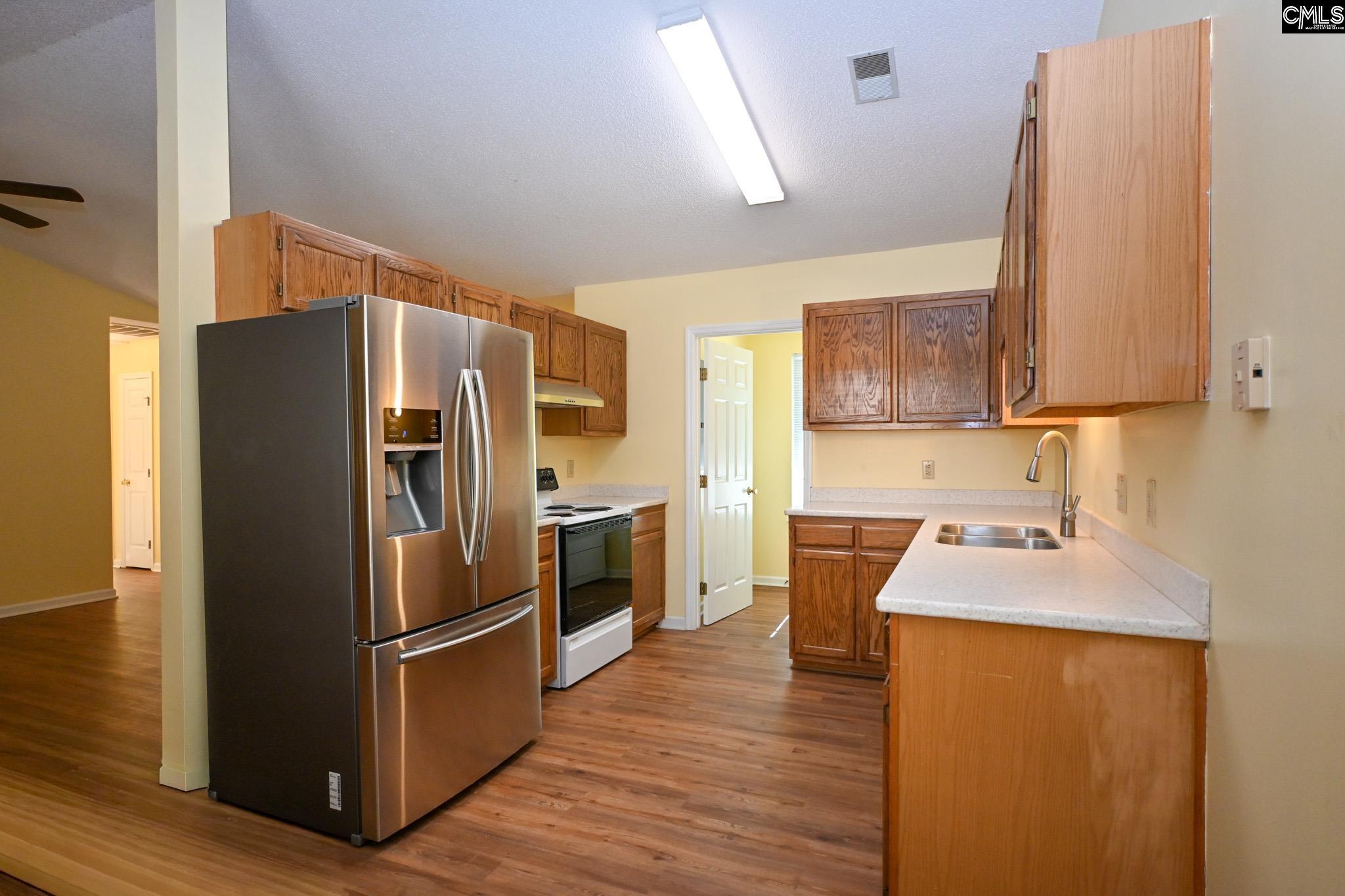 126 Burma Road Lexington, SC 29072
