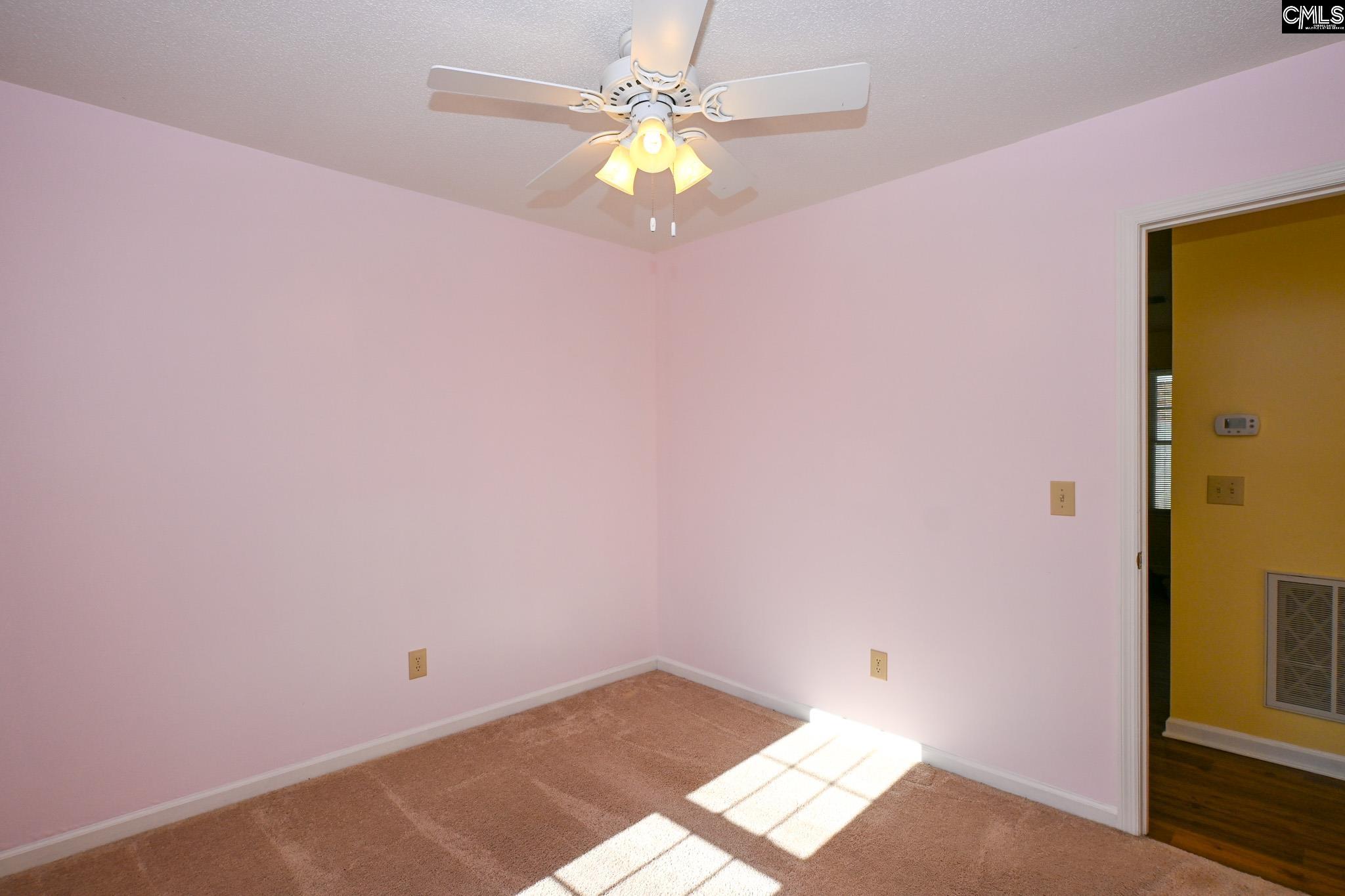126 Burma Road Lexington, SC 29072