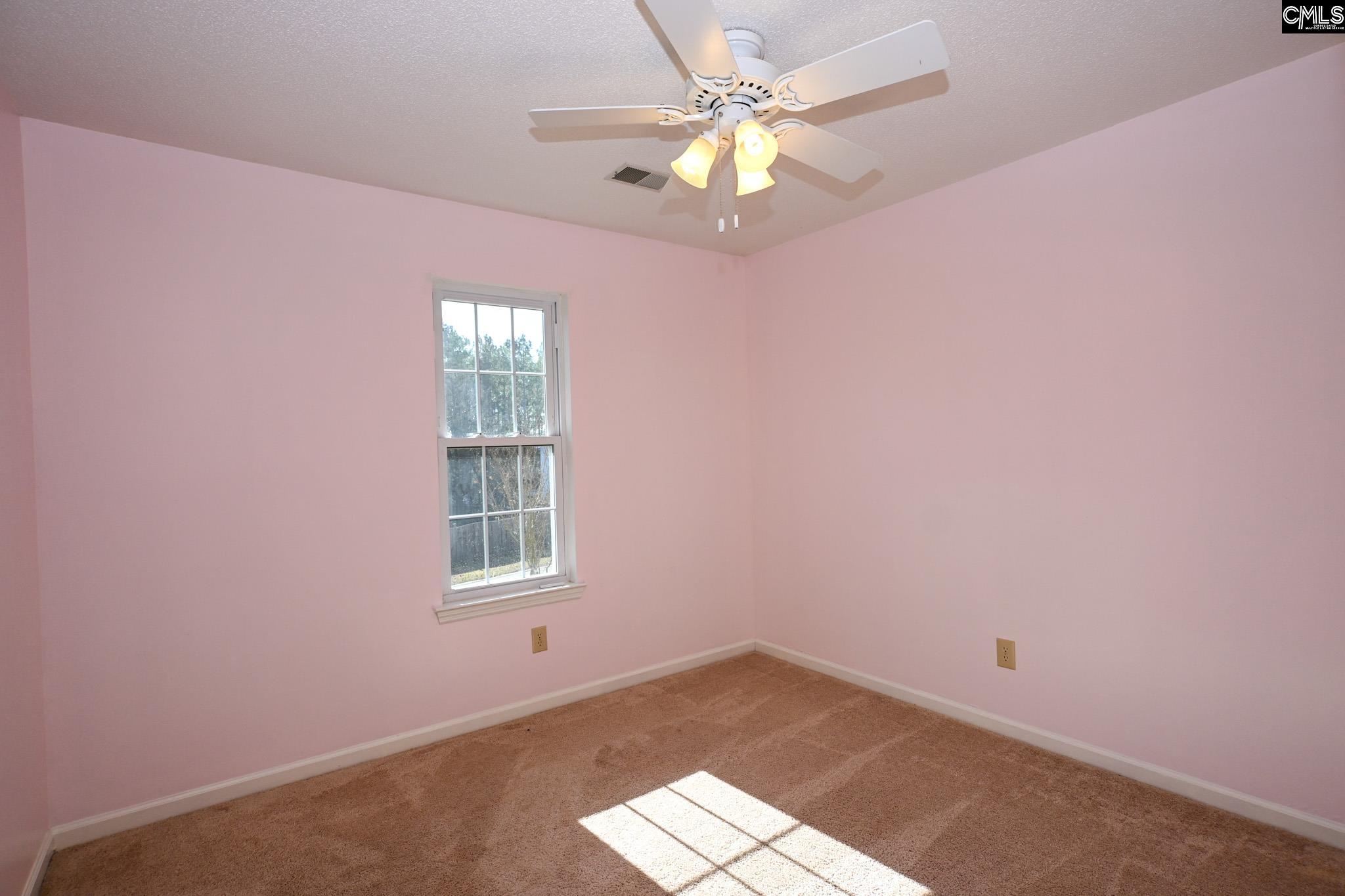 126 Burma Road Lexington, SC 29072