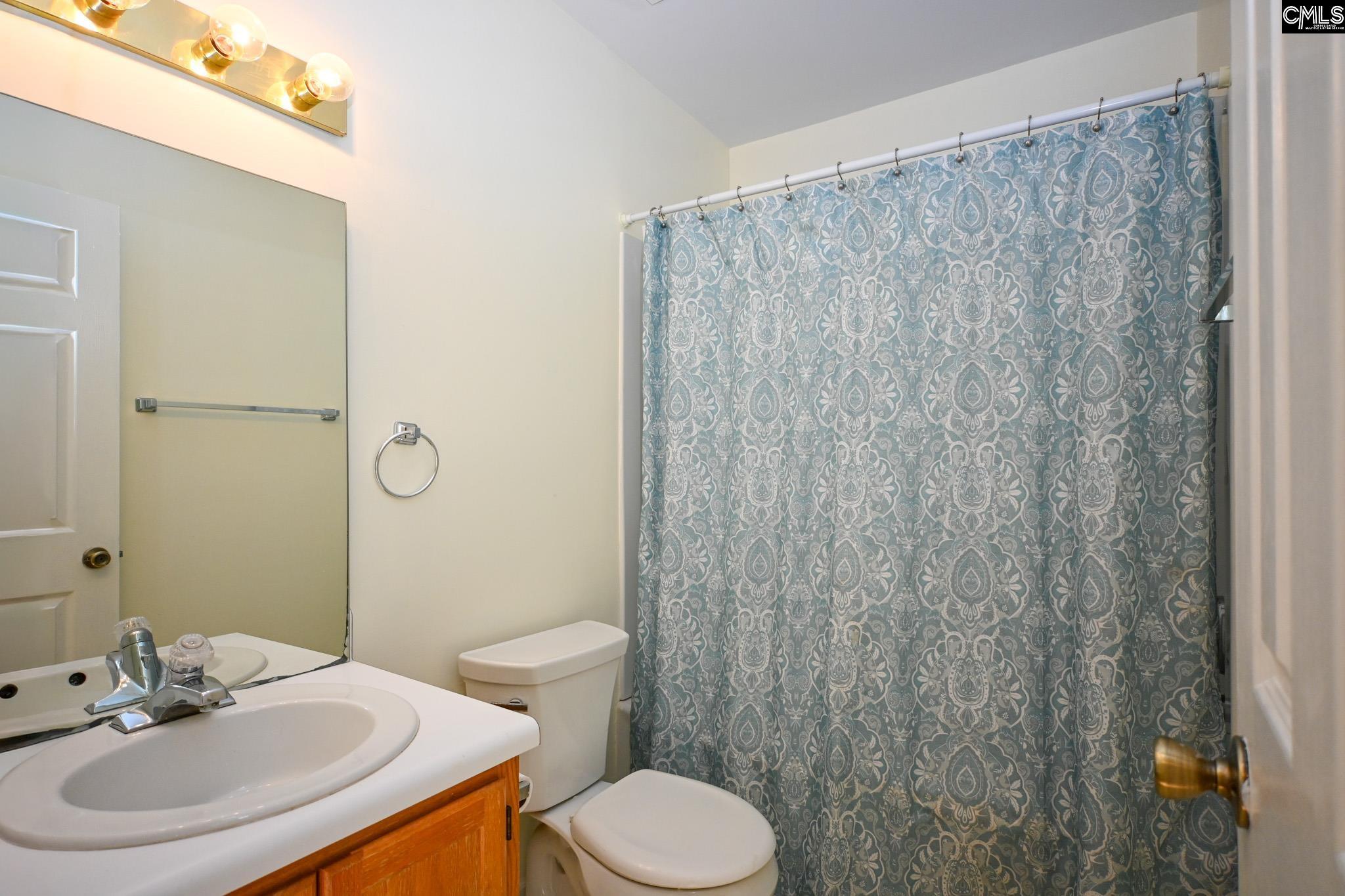 126 Burma Road Lexington, SC 29072