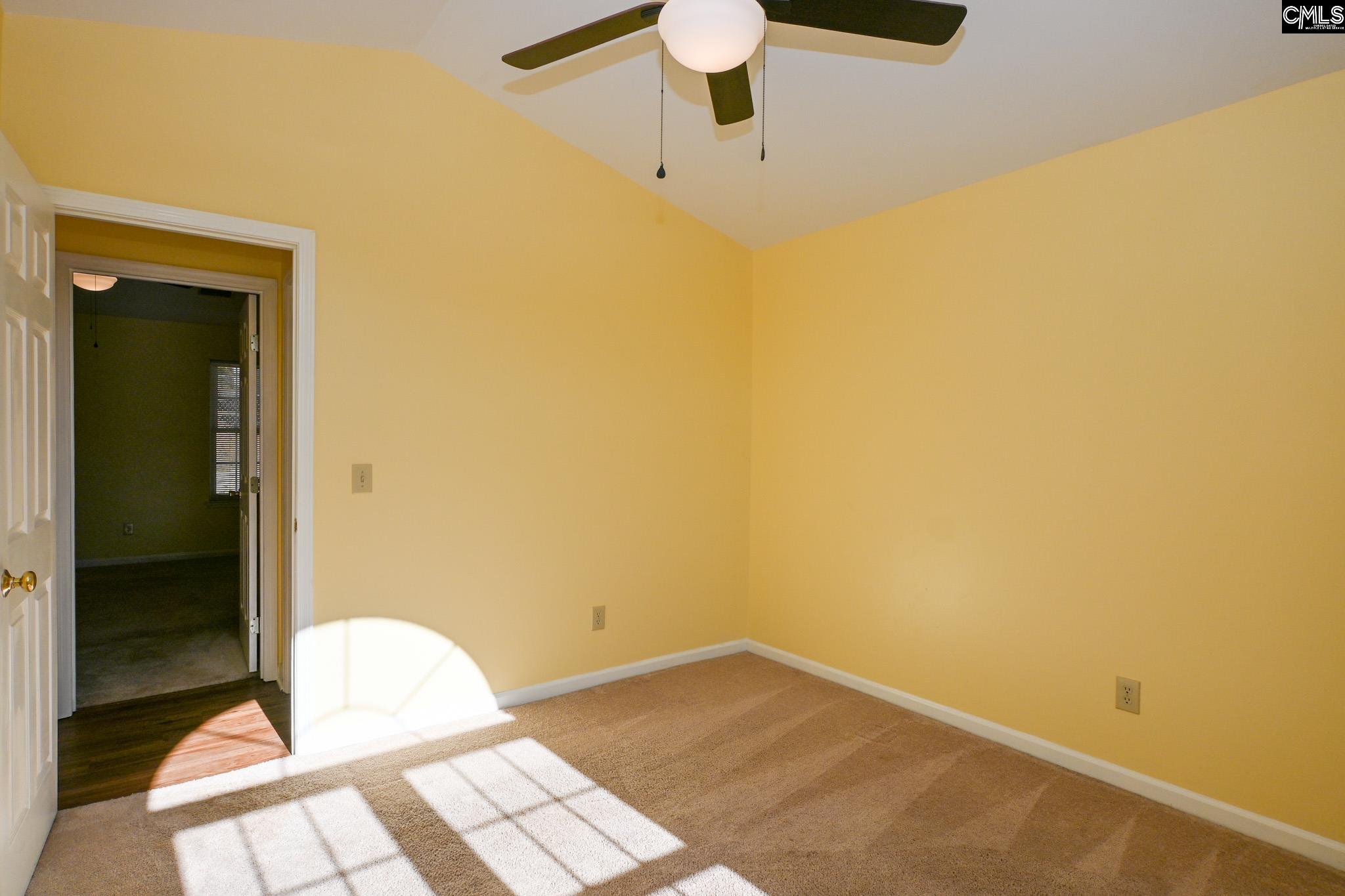 126 Burma Road Lexington, SC 29072