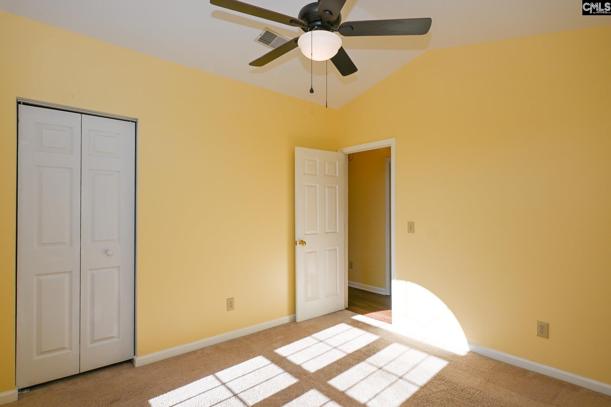 126 Burma Road Lexington, SC 29072