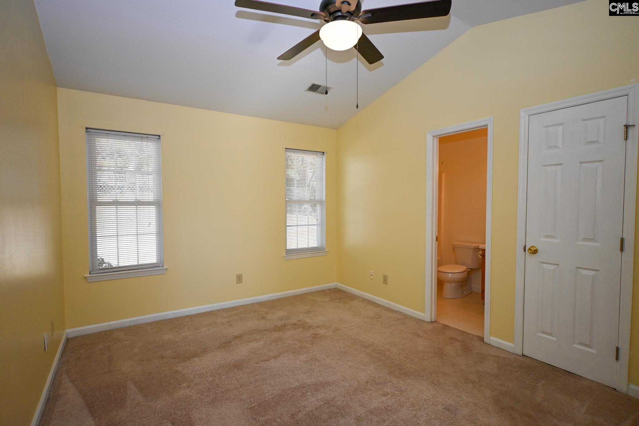 126 Burma Road Lexington, SC 29072