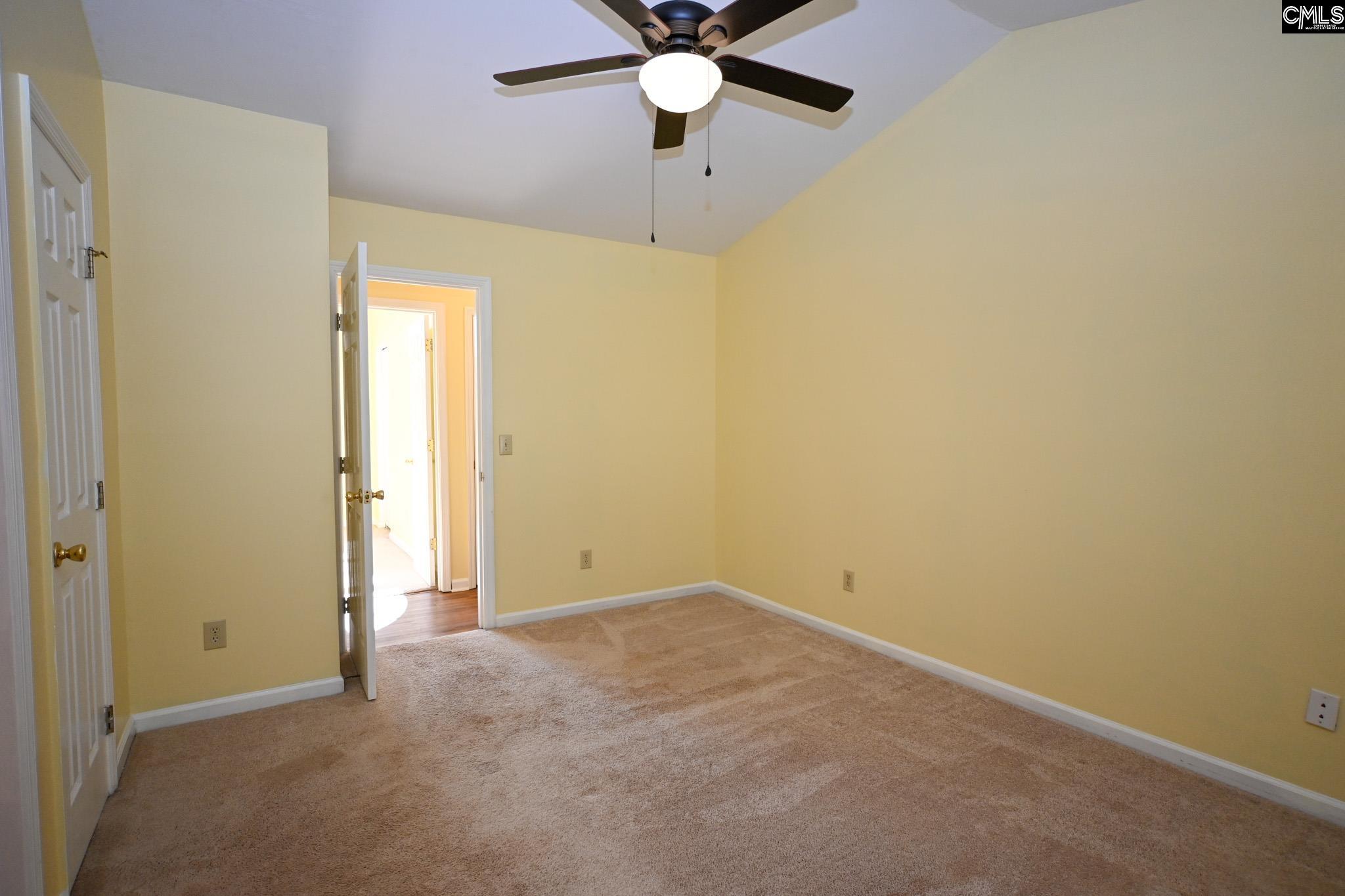 126 Burma Road Lexington, SC 29072