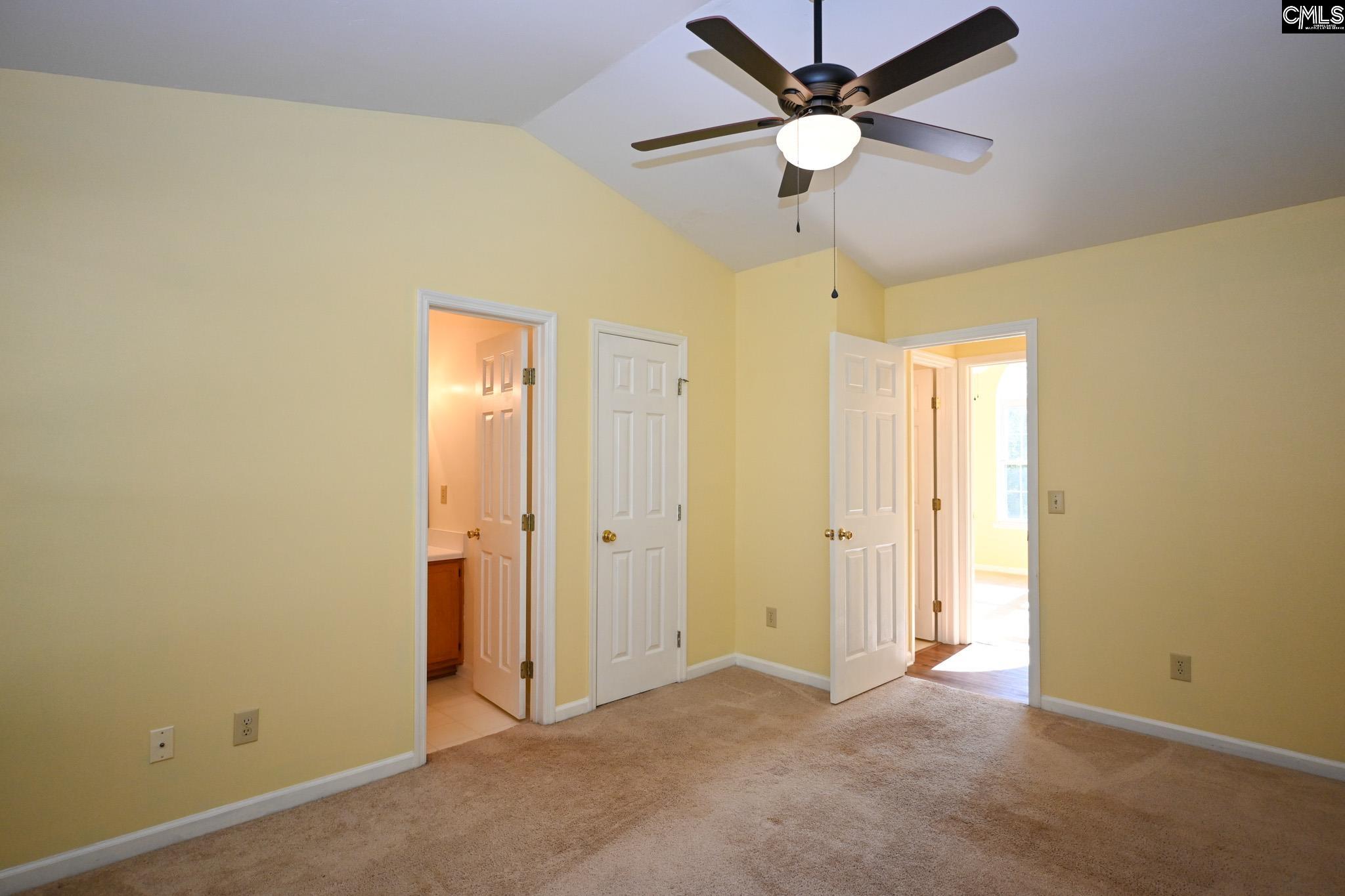 126 Burma Road Lexington, SC 29072