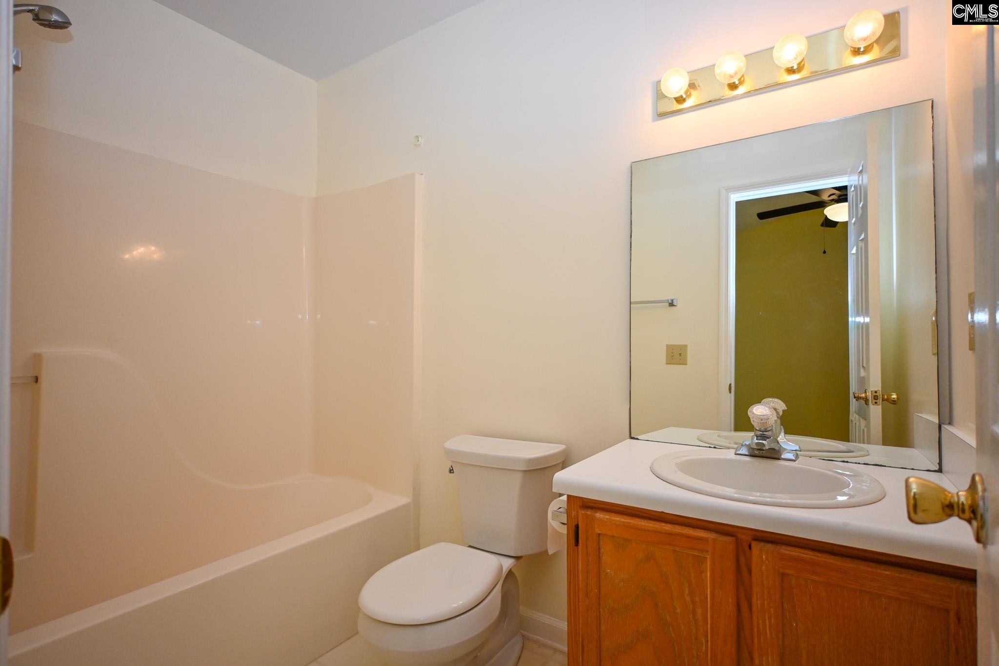 126 Burma Road Lexington, SC 29072