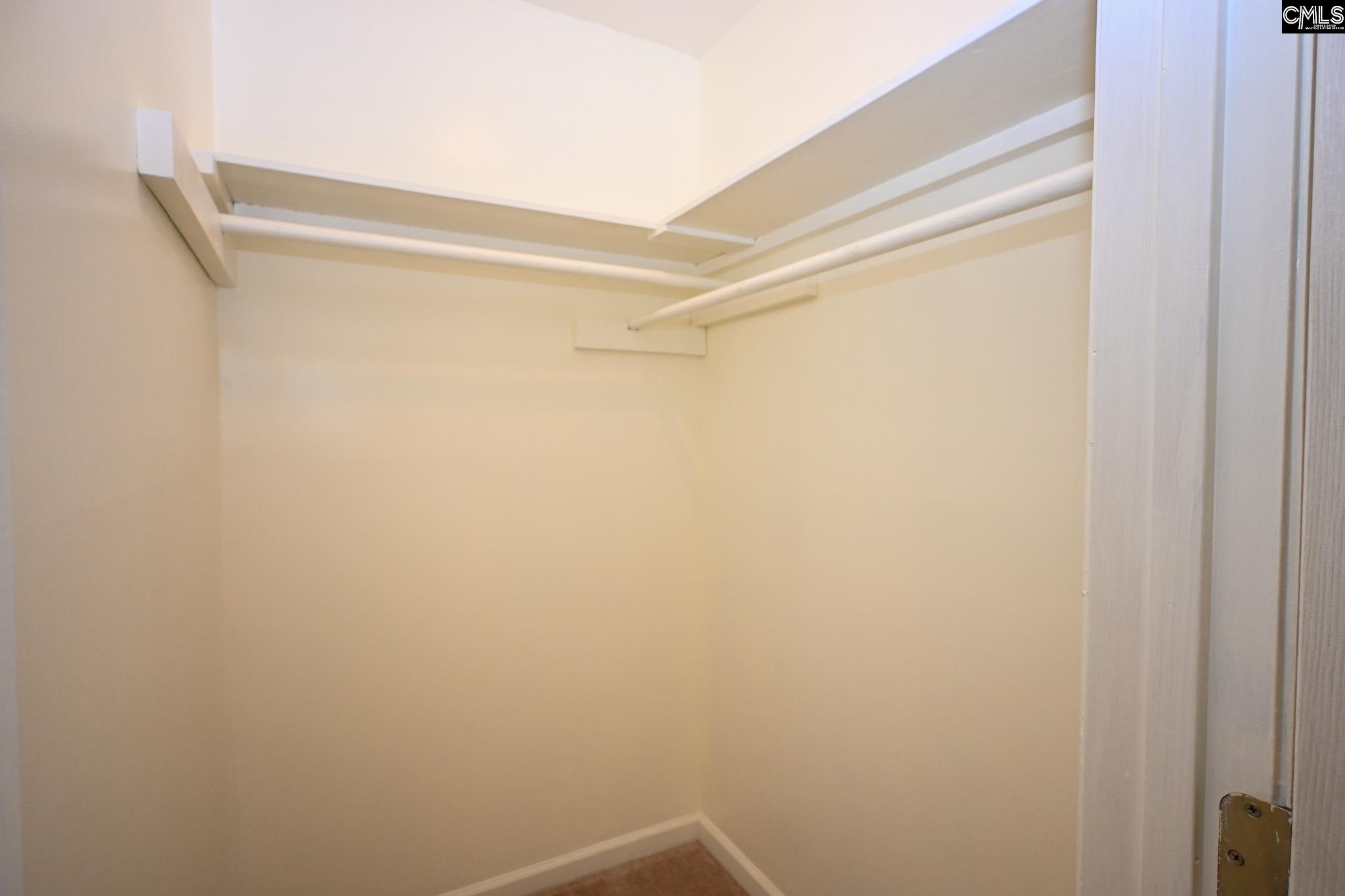 126 Burma Road Lexington, SC 29072