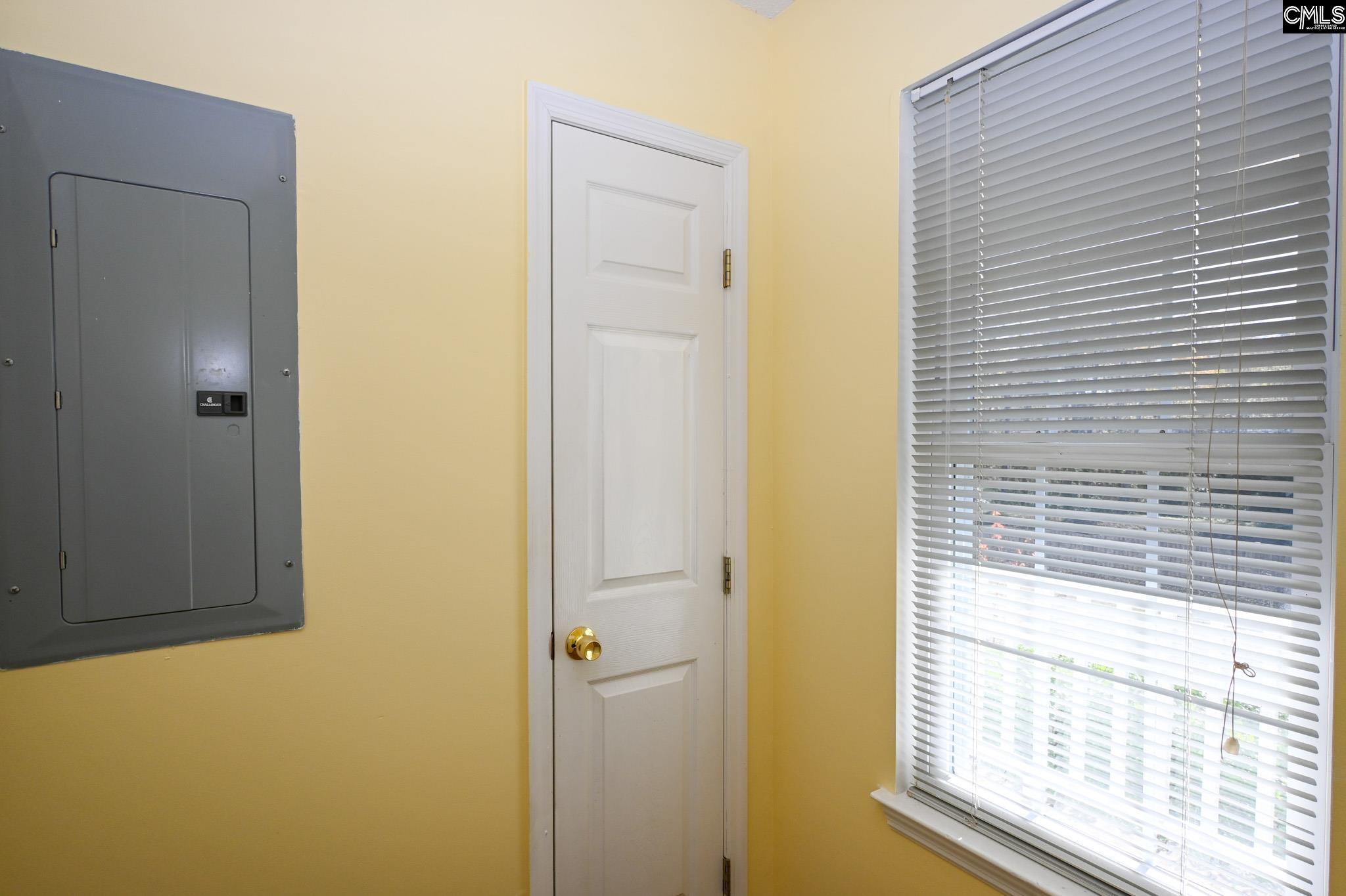 126 Burma Road Lexington, SC 29072