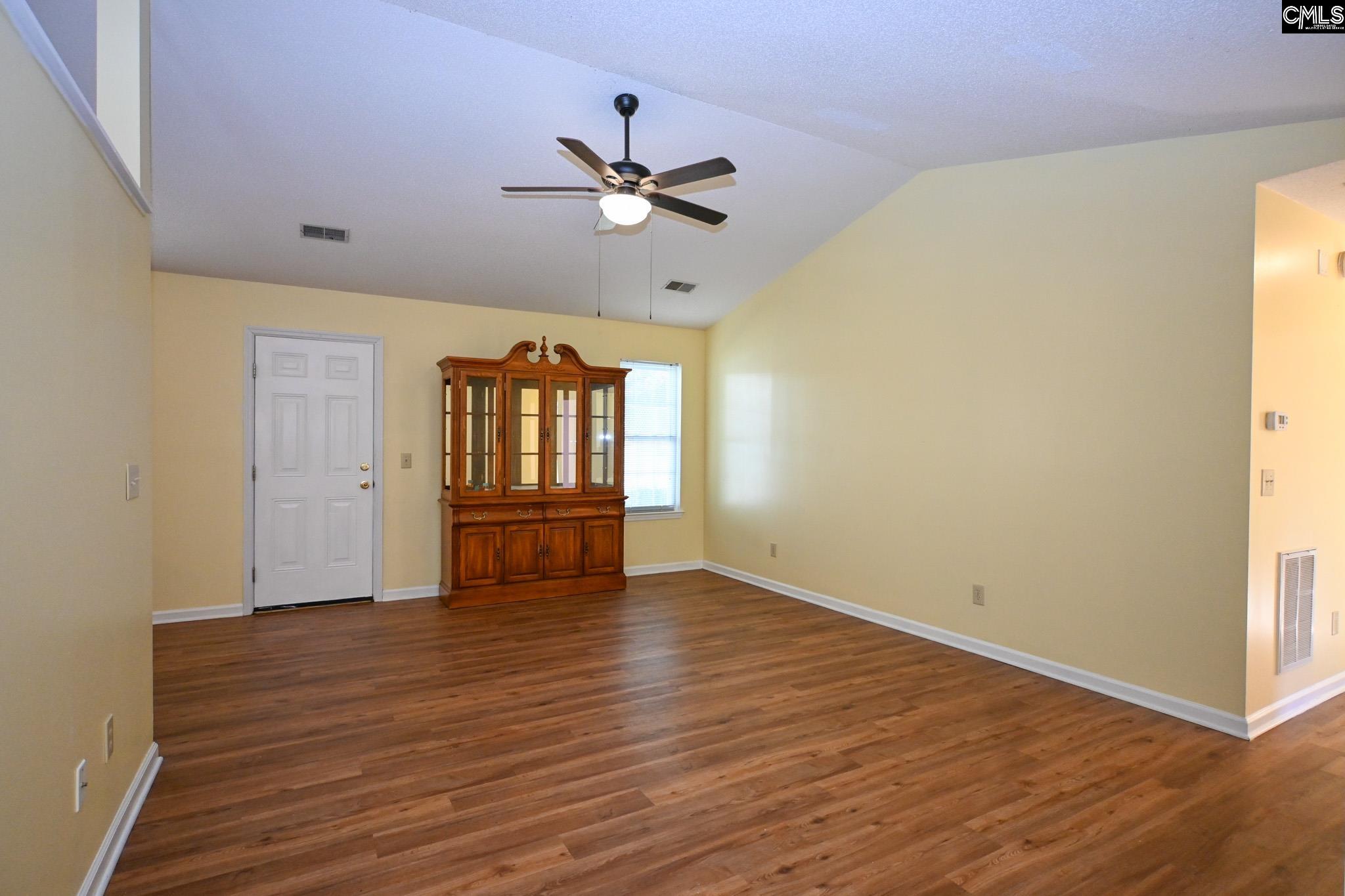 126 Burma Road Lexington, SC 29072
