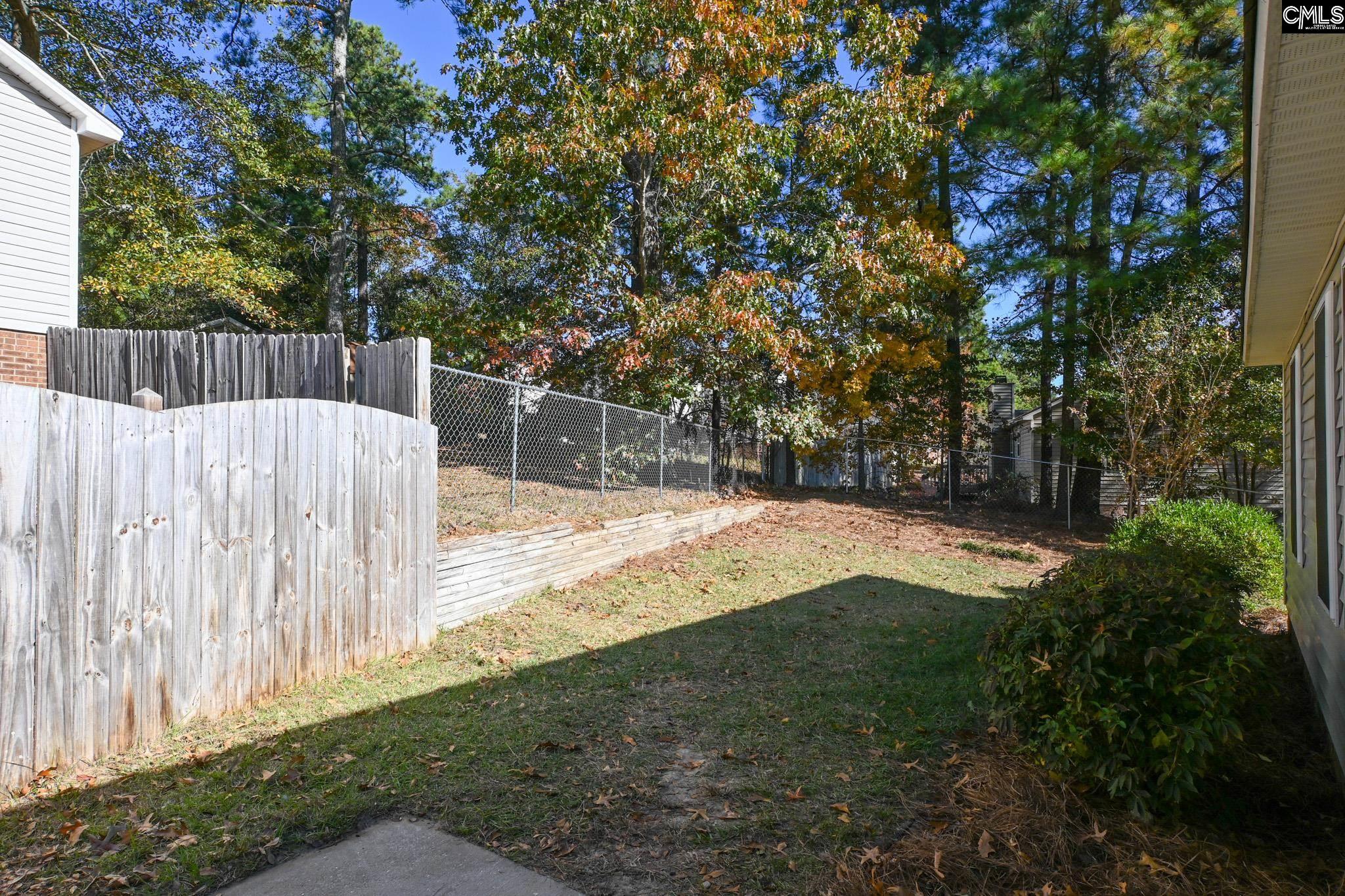 126 Burma Road Lexington, SC 29072
