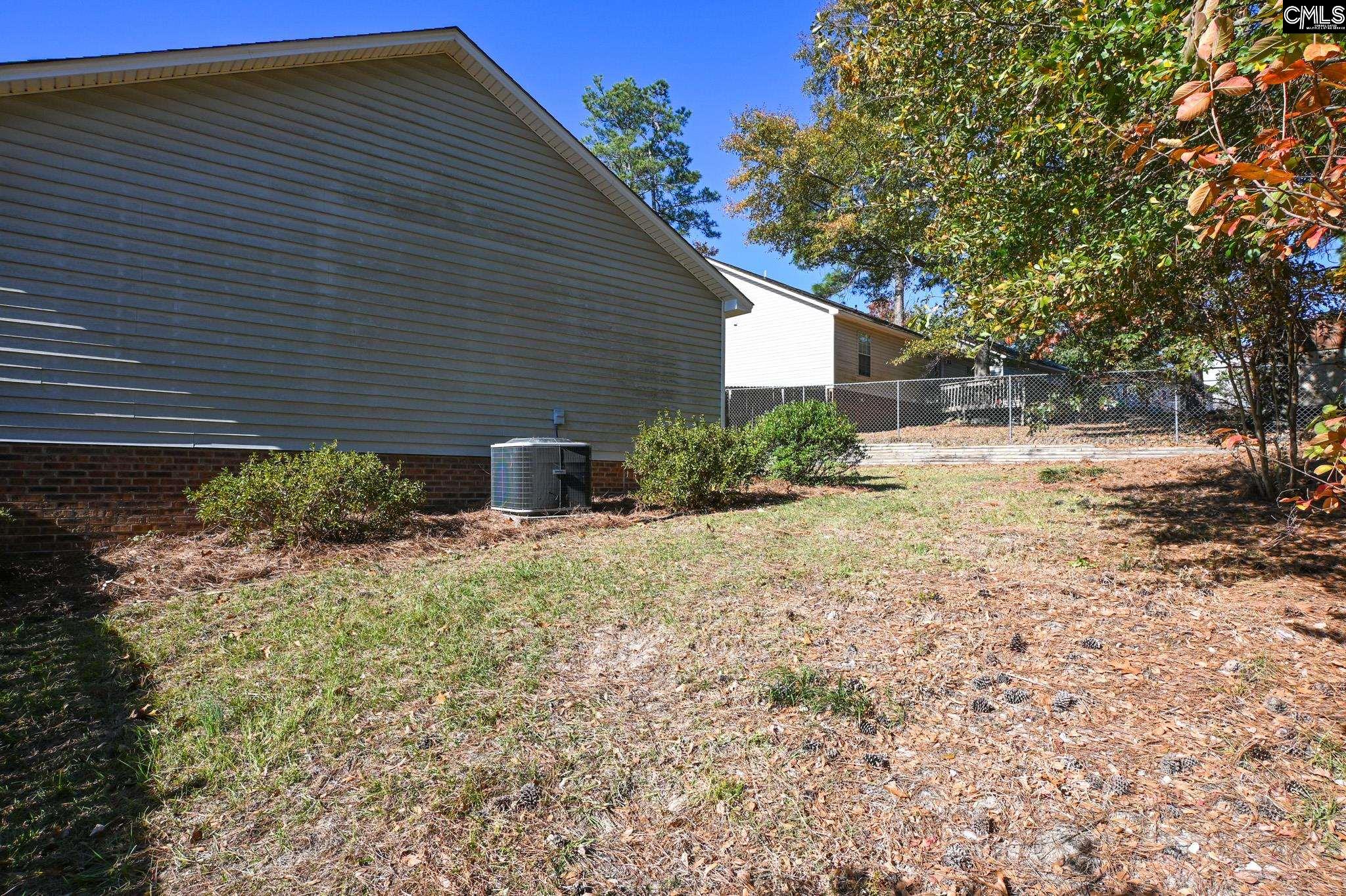 126 Burma Road Lexington, SC 29072
