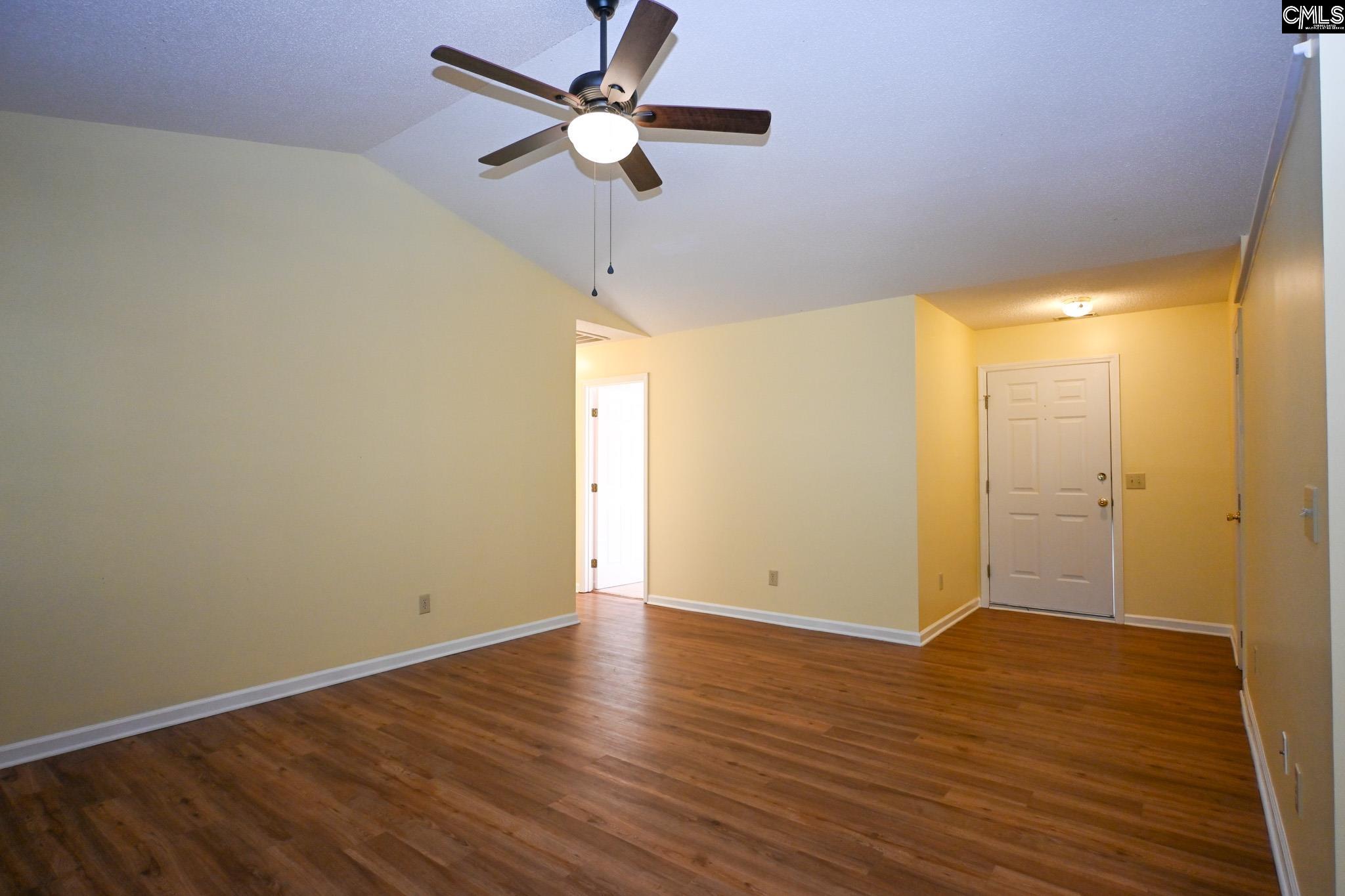 126 Burma Road Lexington, SC 29072