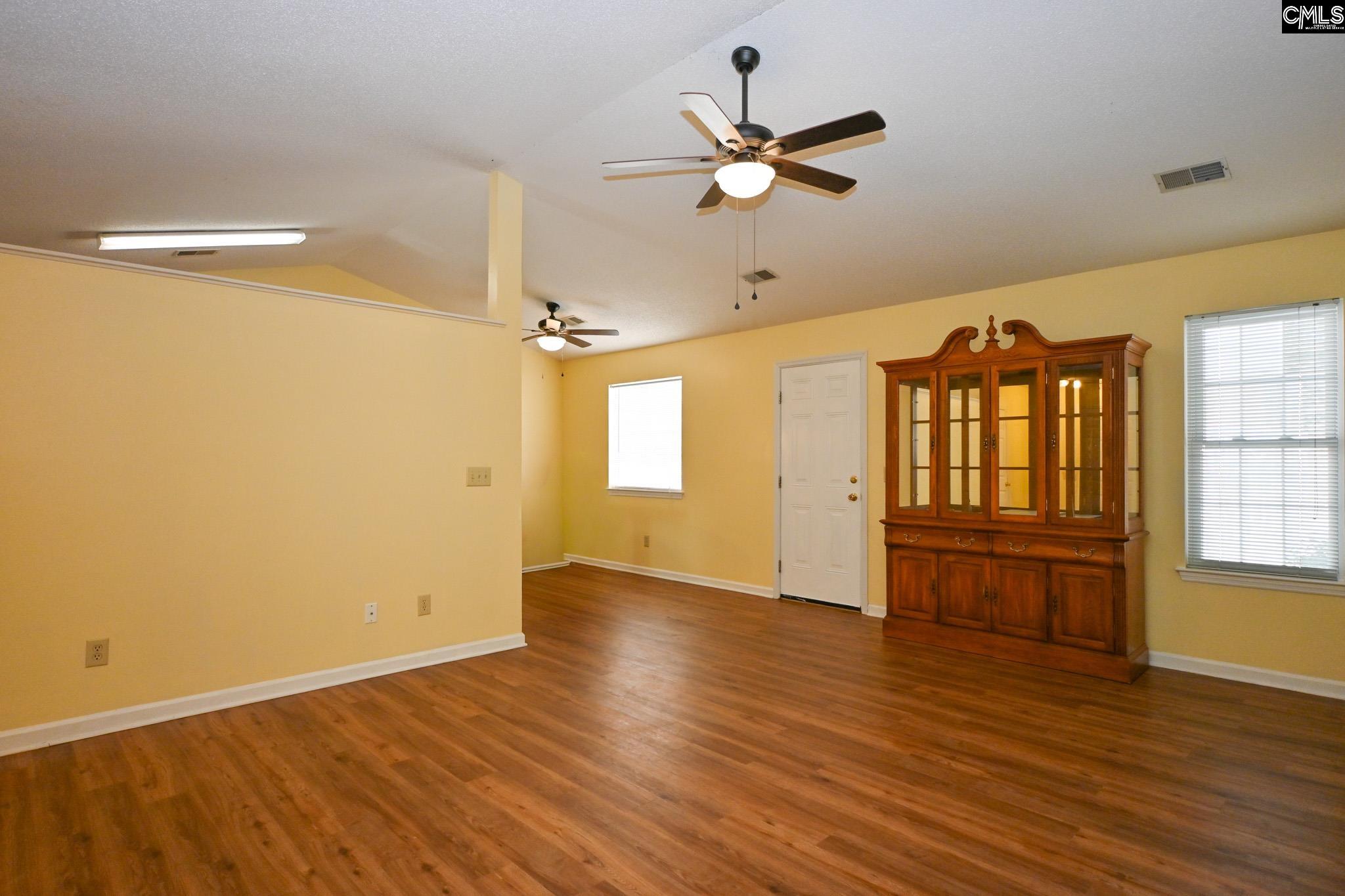 126 Burma Road Lexington, SC 29072