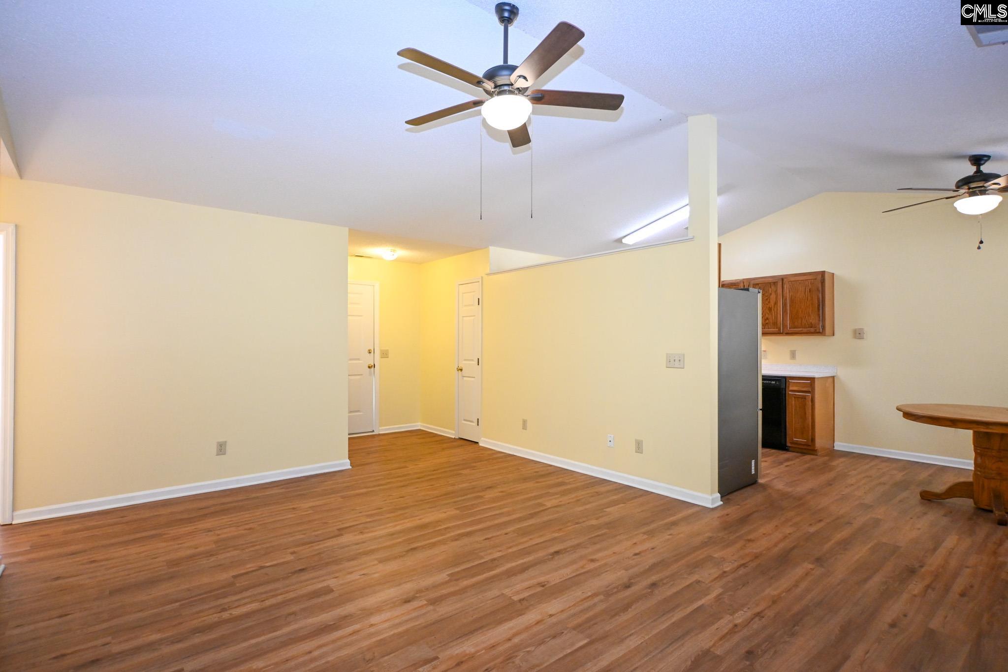 126 Burma Road Lexington, SC 29072
