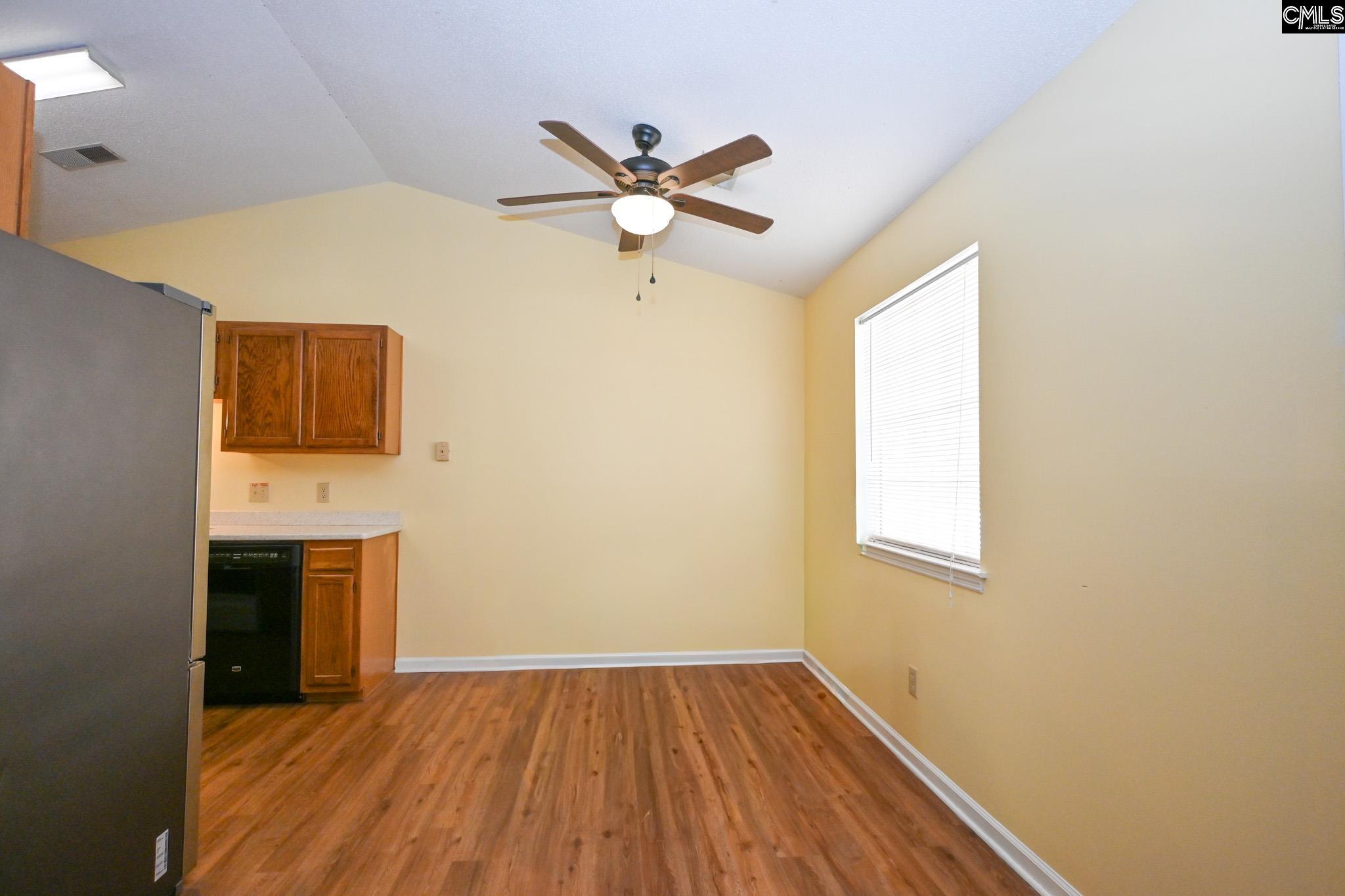 126 Burma Road Lexington, SC 29072