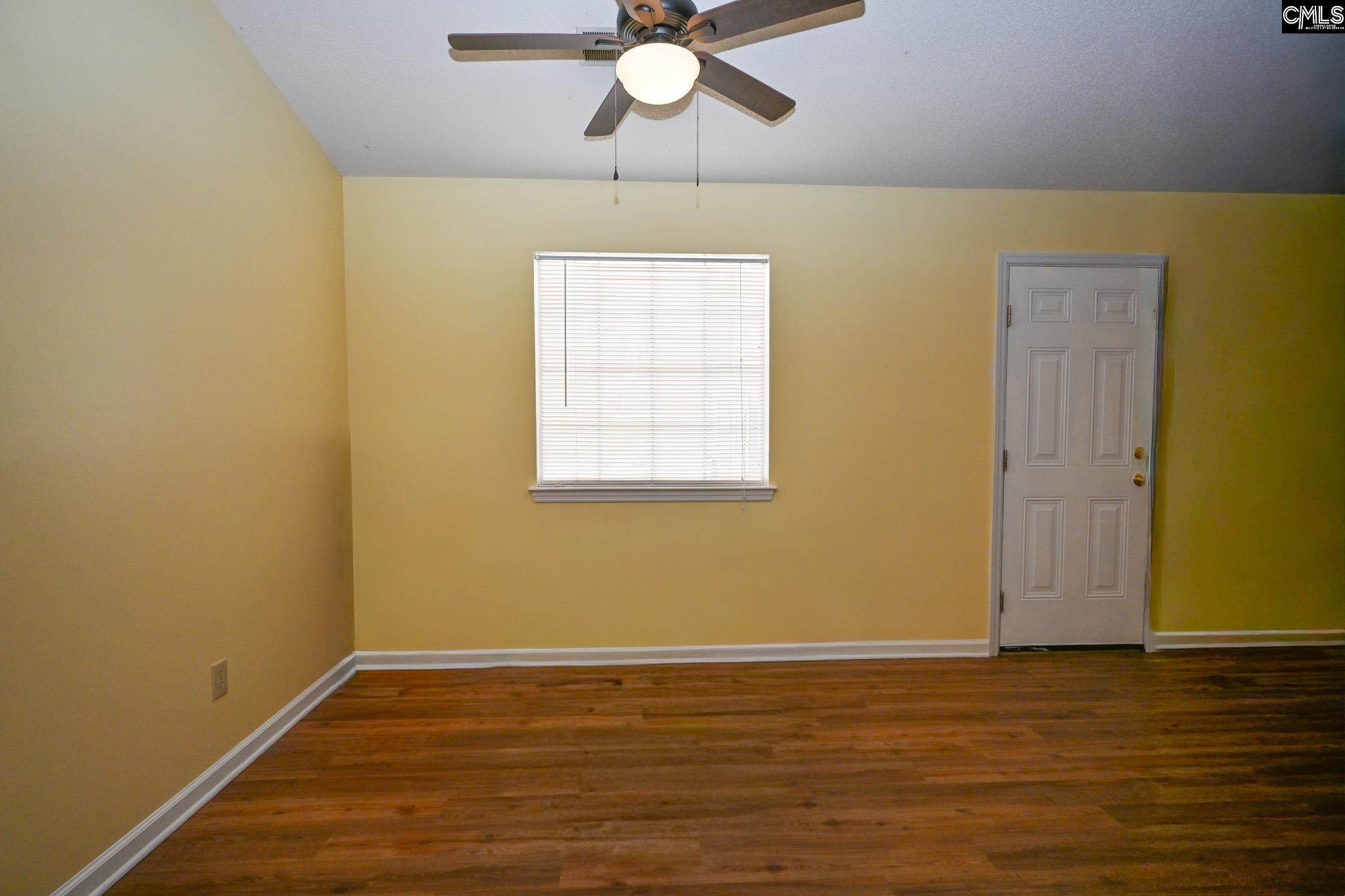126 Burma Road Lexington, SC 29072