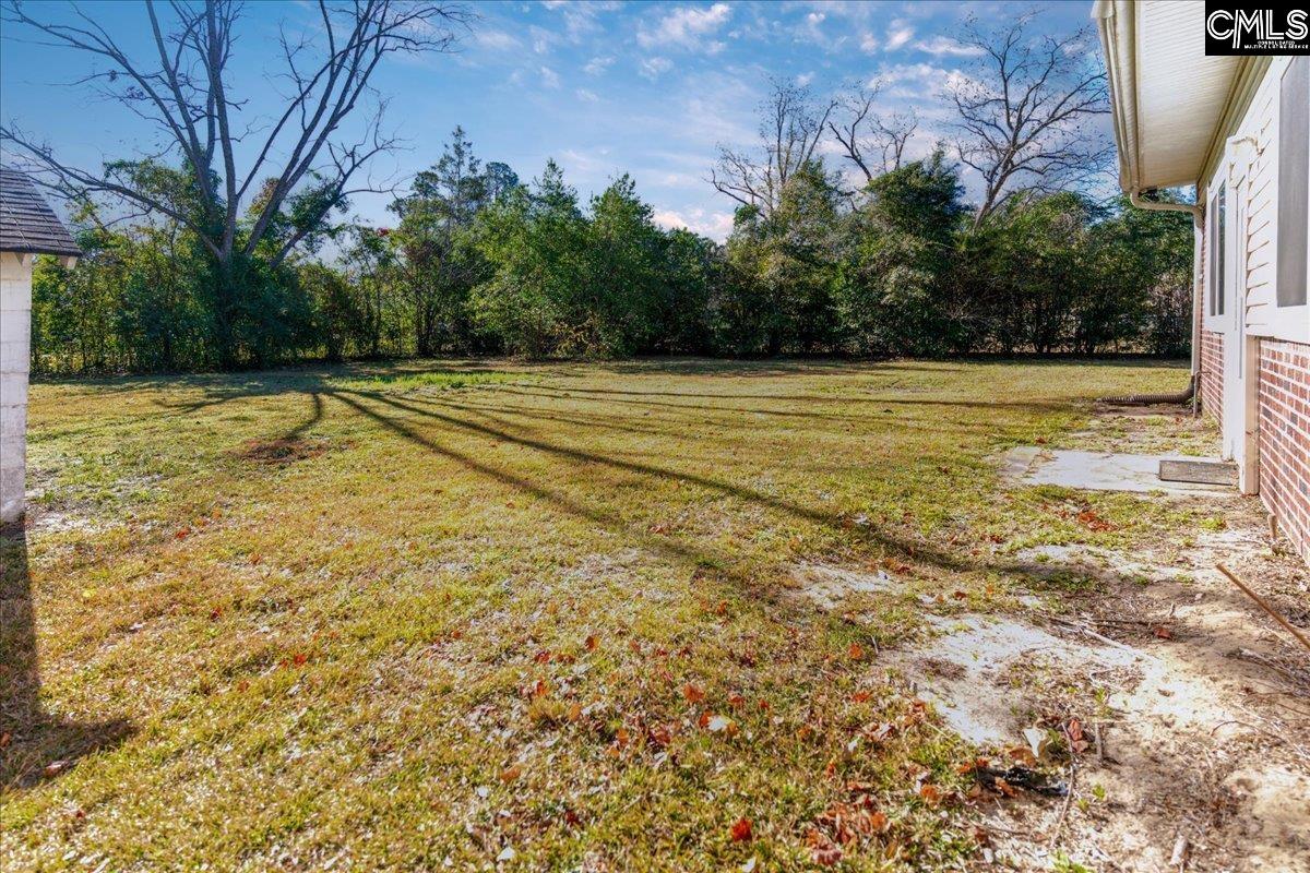 6100 Springfield Road Williston, SC 29853
