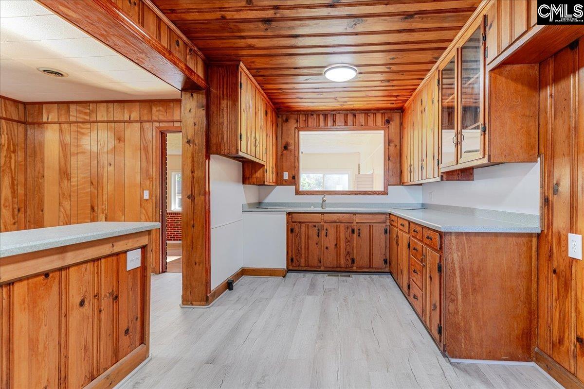 6100 Springfield Road Williston, SC 29853