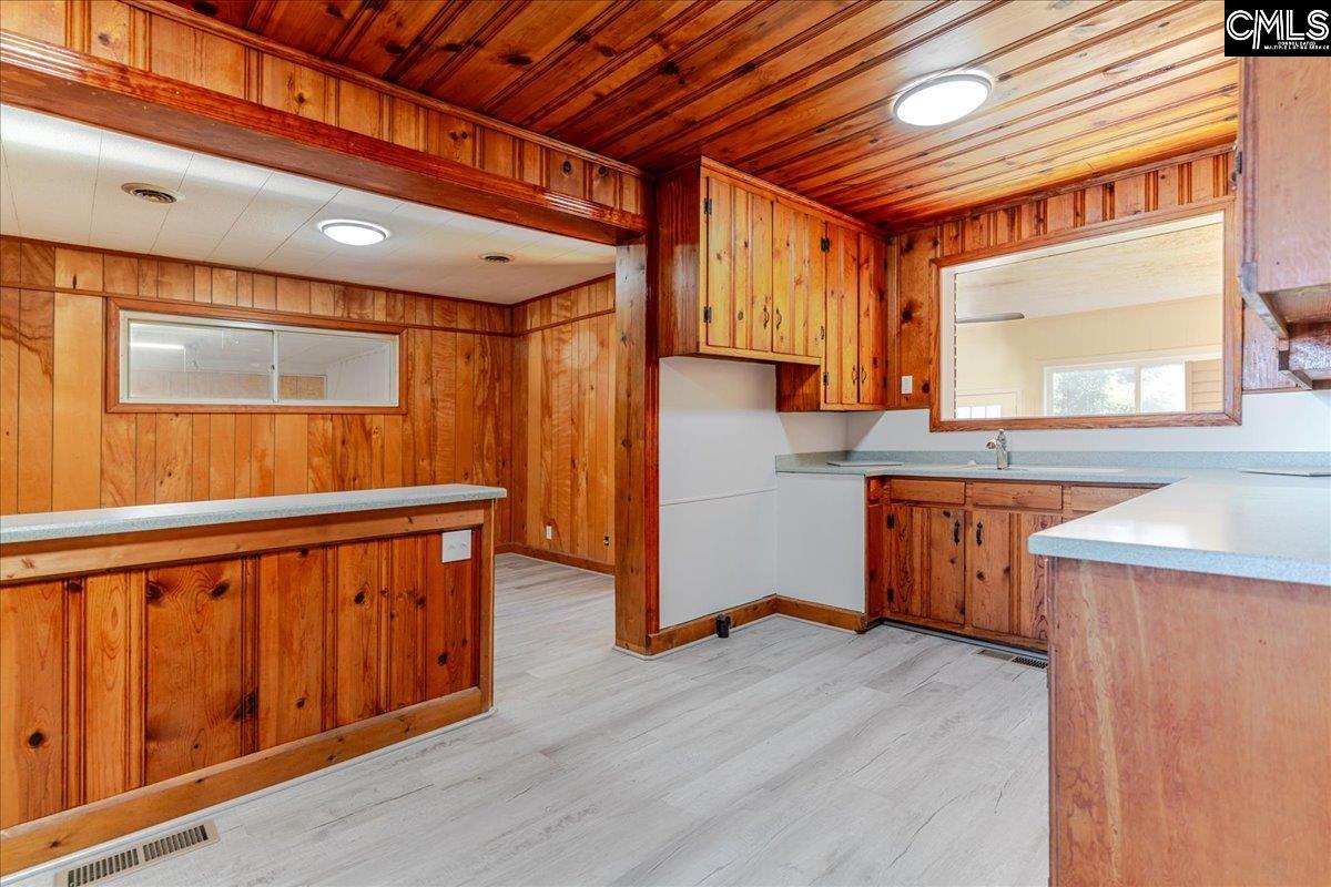 6100 Springfield Road Williston, SC 29853