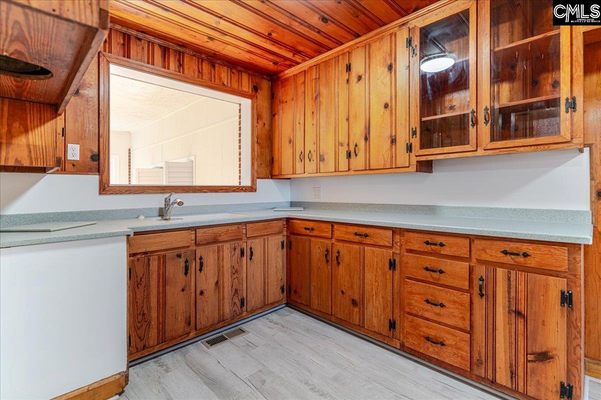 6100 Springfield Road Williston, SC 29853