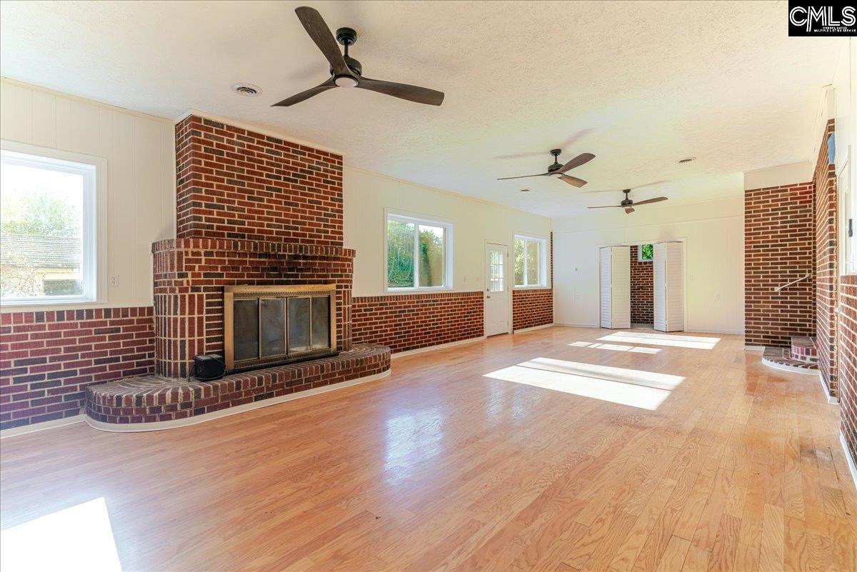 6100 Springfield Road Williston, SC 29853
