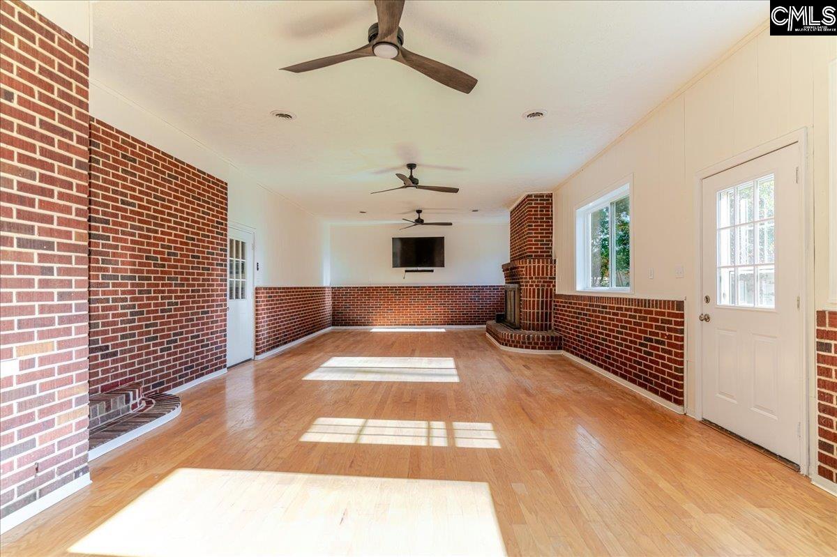 6100 Springfield Road Williston, SC 29853