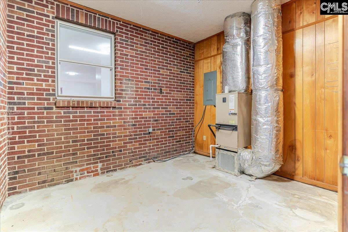 6100 Springfield Road Williston, SC 29853