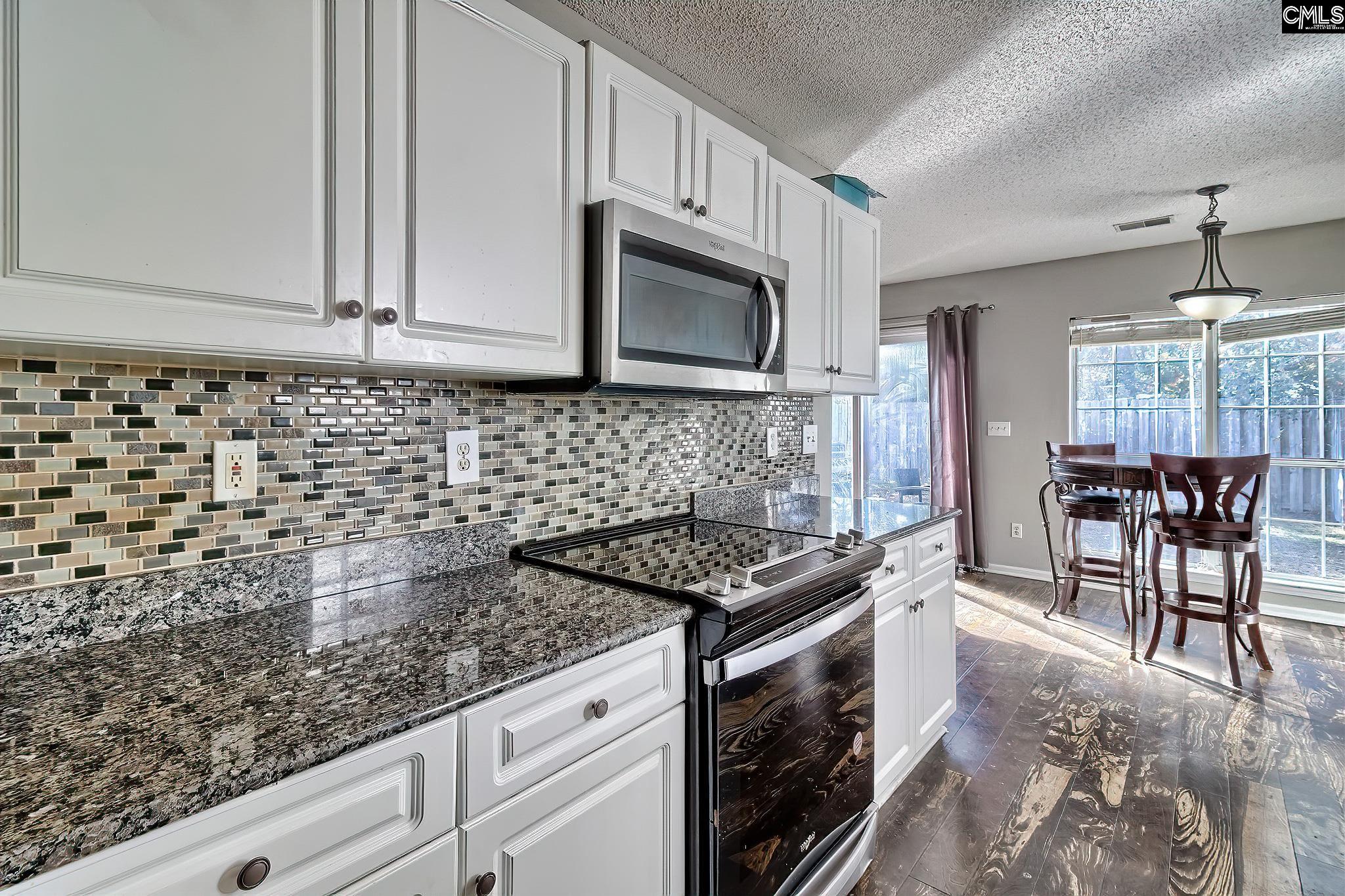 102 Autumn Run Circle Columbia, SC 29229