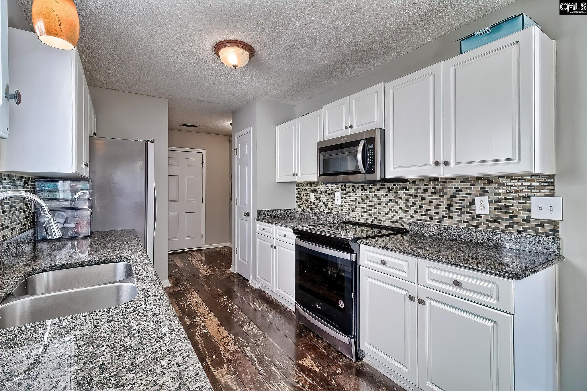 102 Autumn Run Circle Columbia, SC 29229