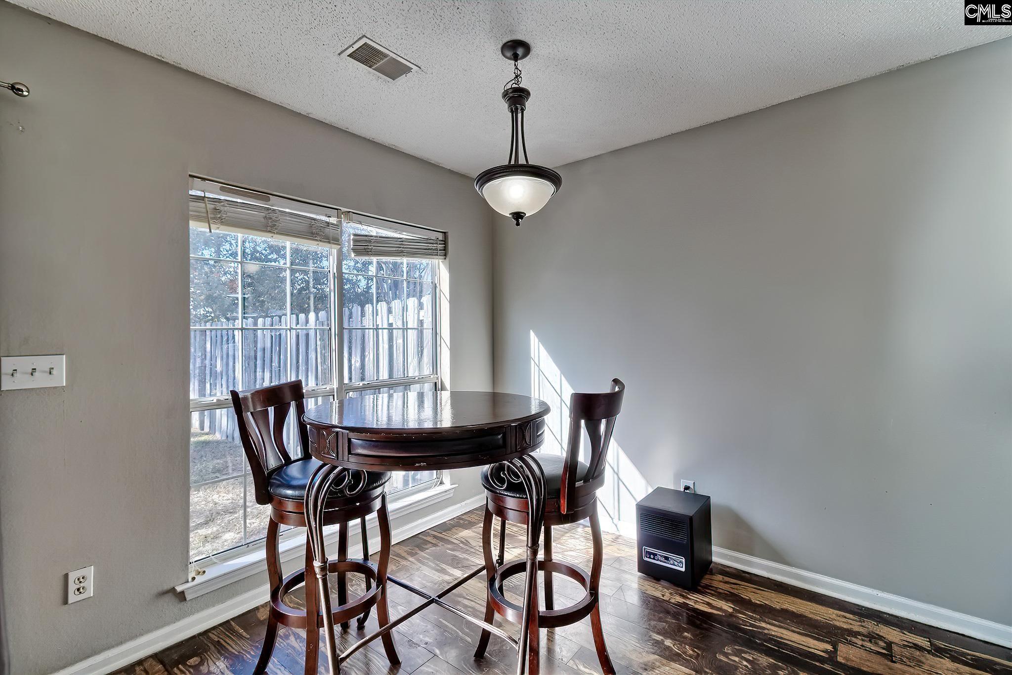 102 Autumn Run Circle Columbia, SC 29229