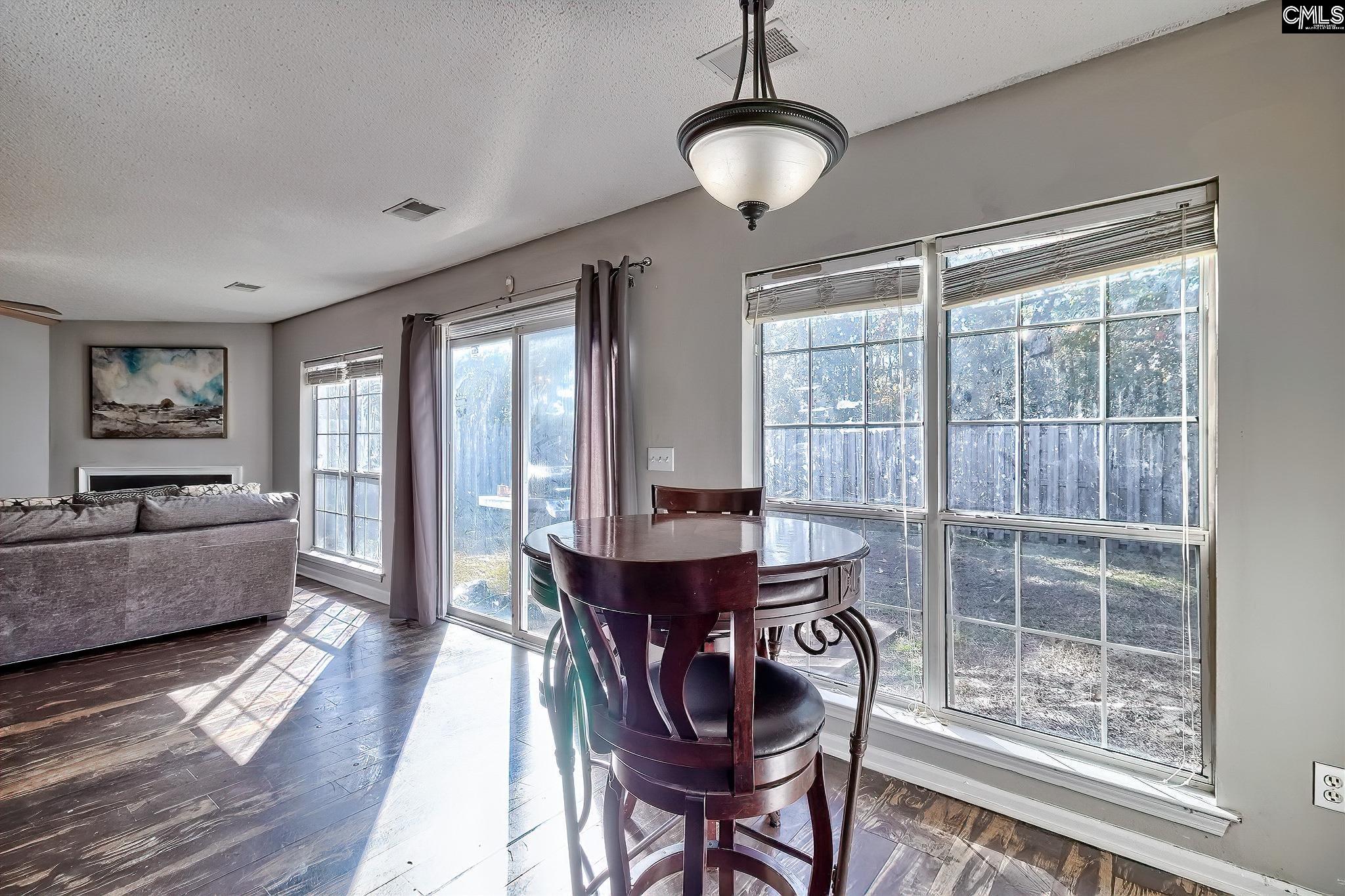 102 Autumn Run Circle Columbia, SC 29229