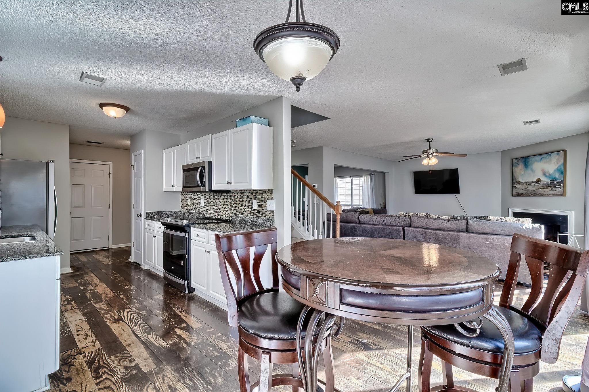 102 Autumn Run Circle Columbia, SC 29229