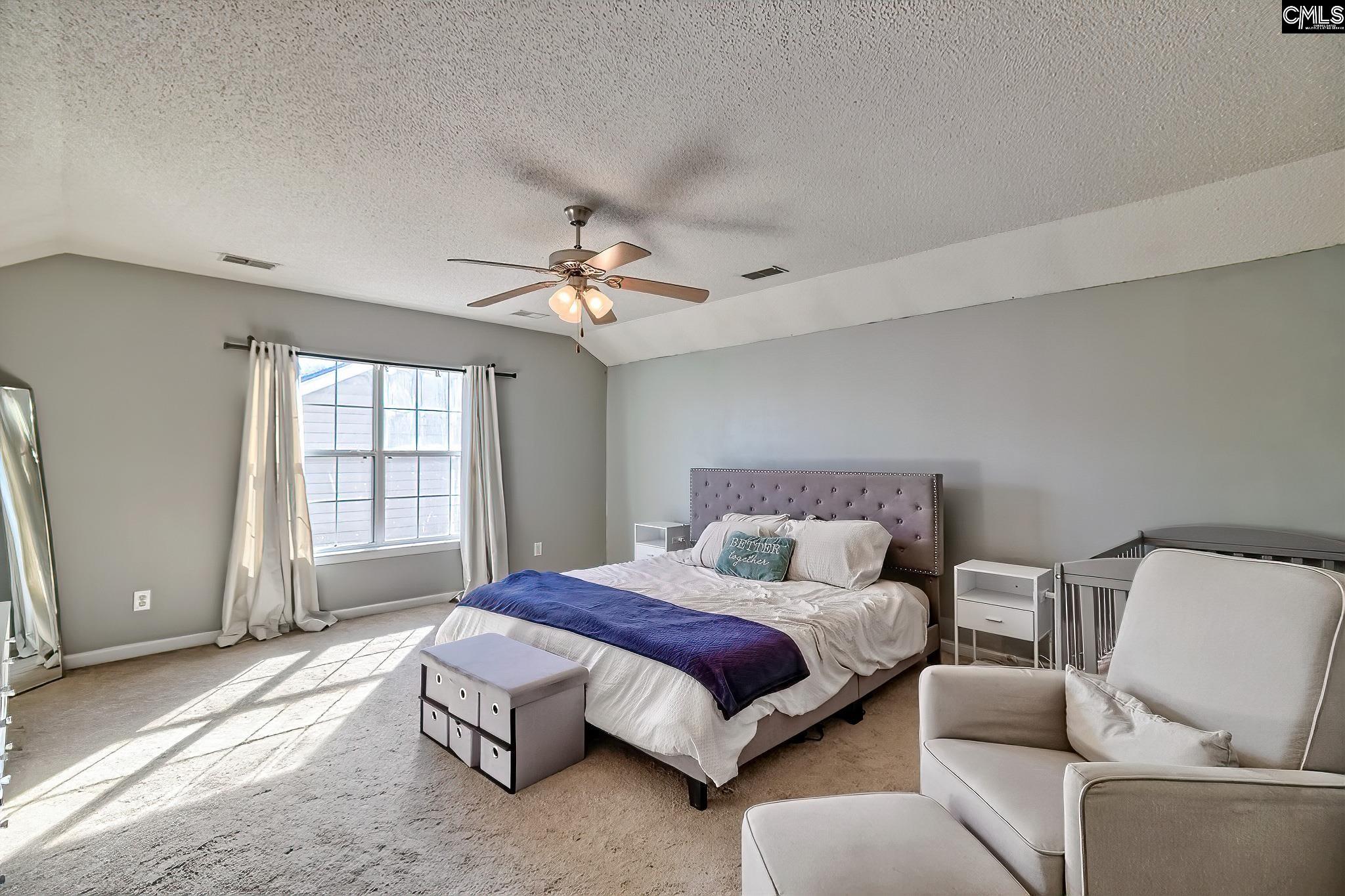 102 Autumn Run Circle Columbia, SC 29229